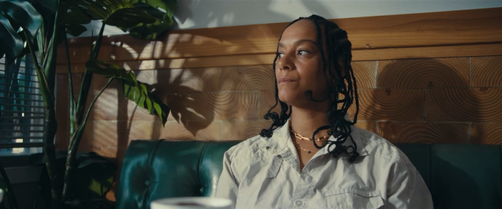 Simple Somewhere Else dir. Amatus-sami Karim