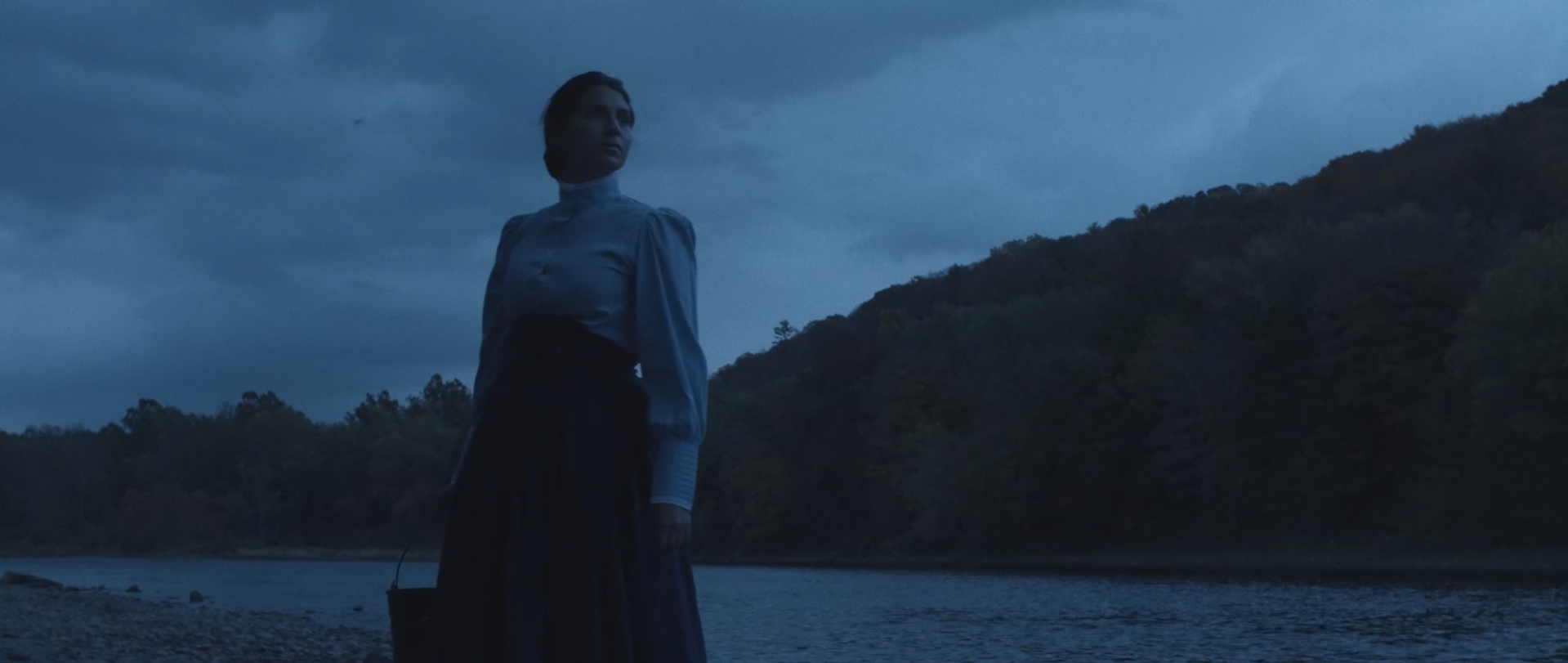 Six Days North dir. Stephen Ohocinski