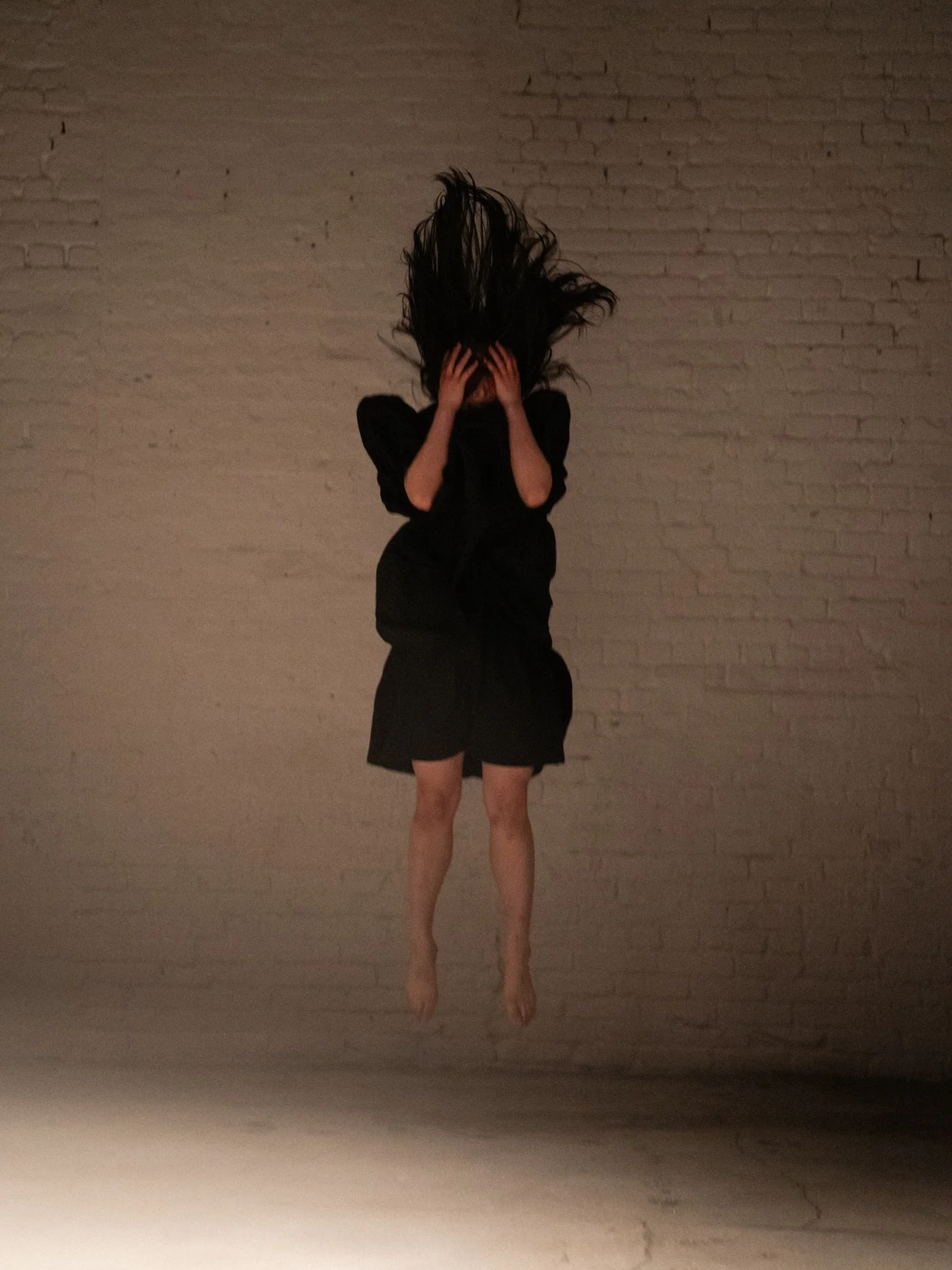 Chisato Fujii
HELLO!
DOUBLES, March 2026

Photographed by Stepan Liubimov @stepan_liubimov