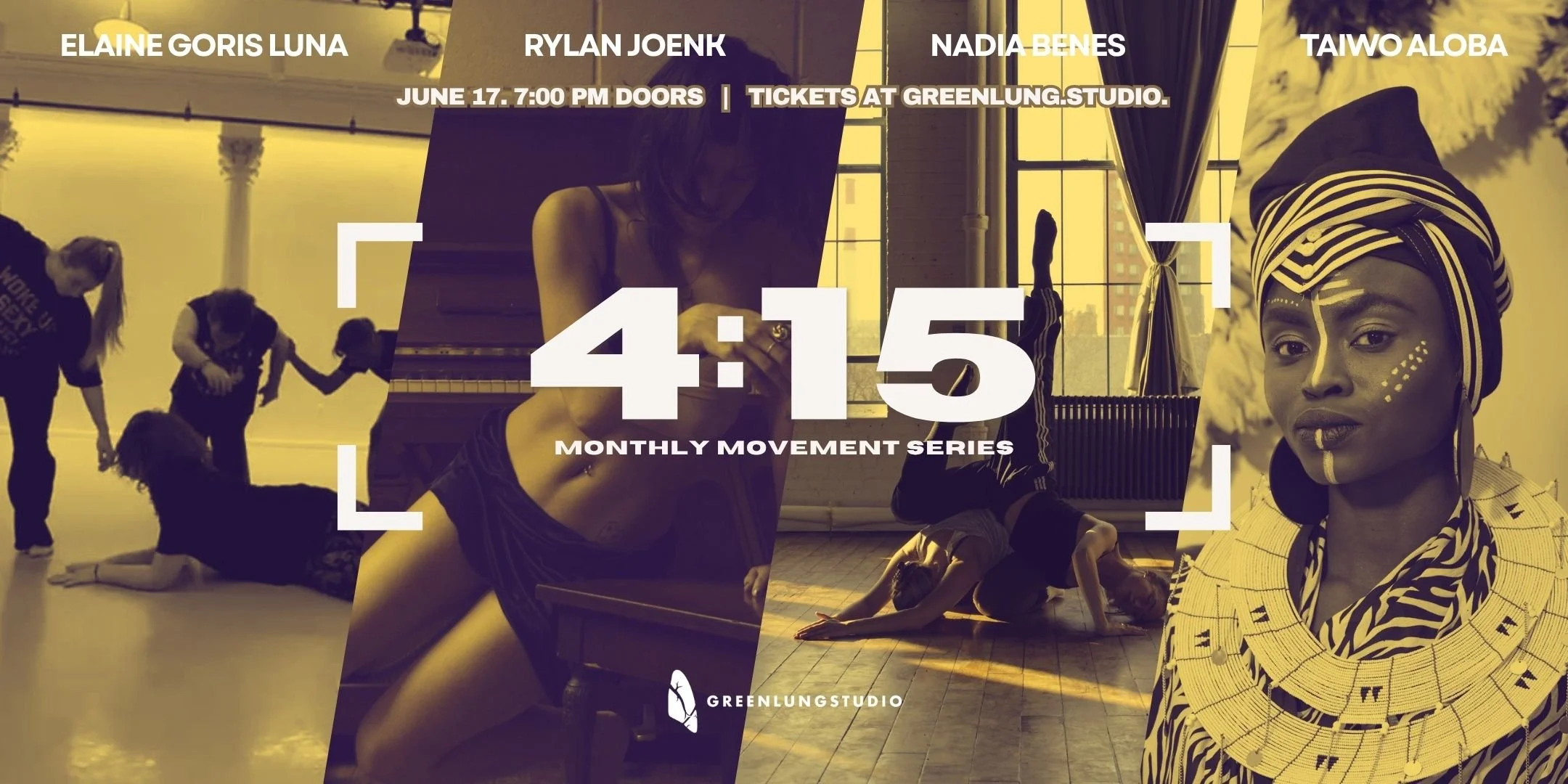 415, March 2026 (3).jpg