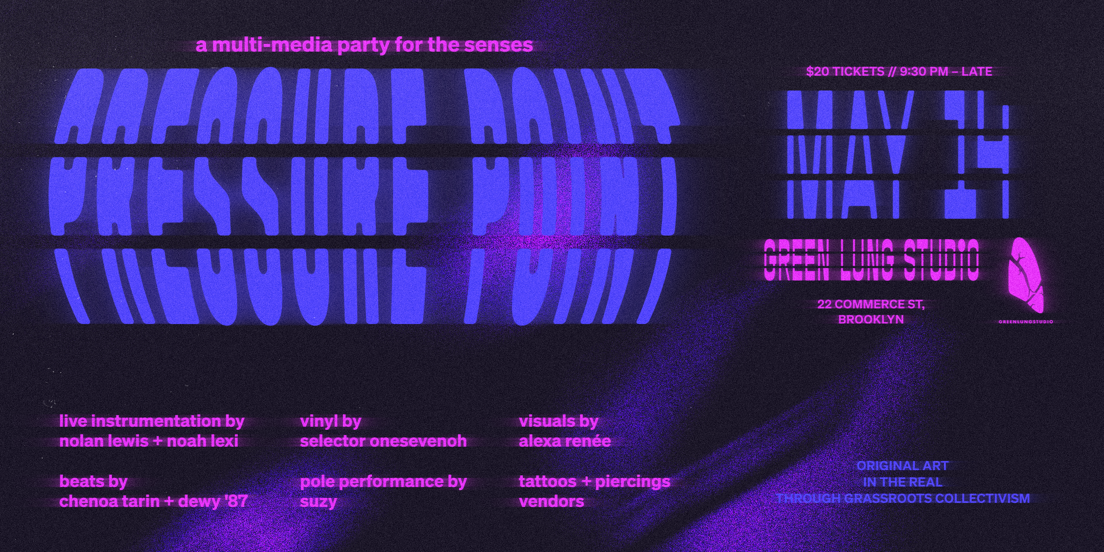 2026-05-14 PRESSURE POINT V3 Banner.png