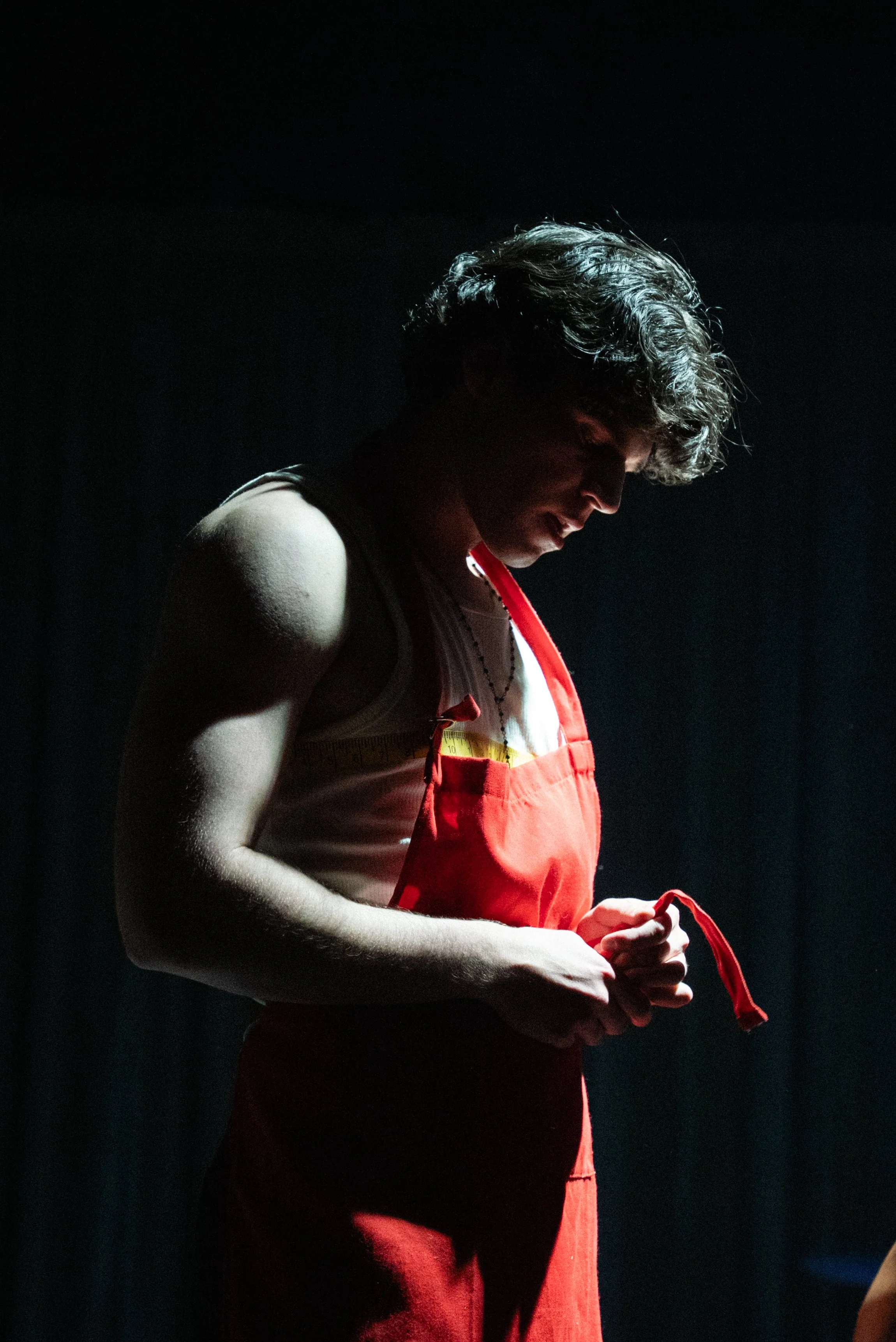 DSC08897- Film by Stepan Liubimov.jpg