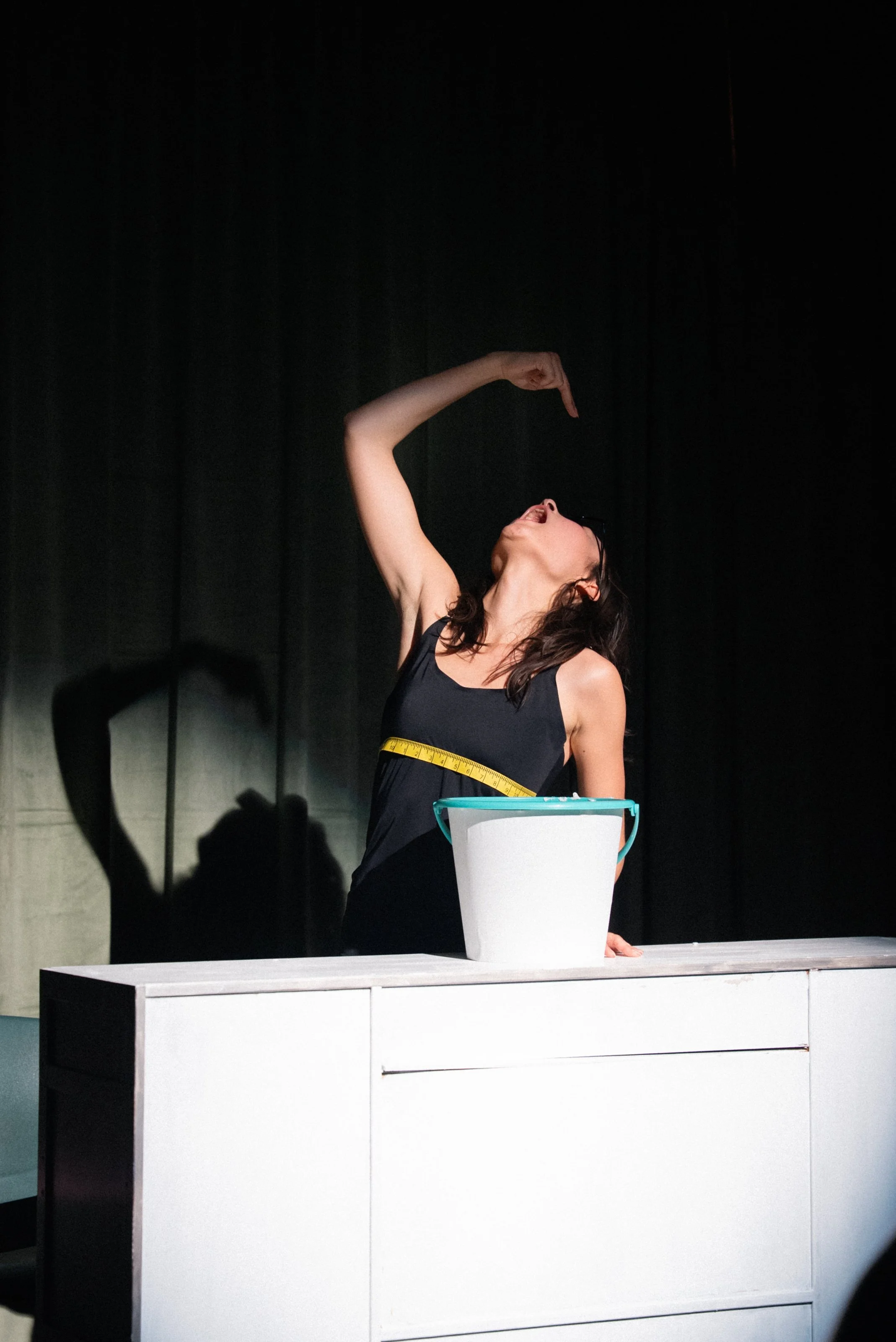 DSC08940- Film by Stepan Liubimov.jpg