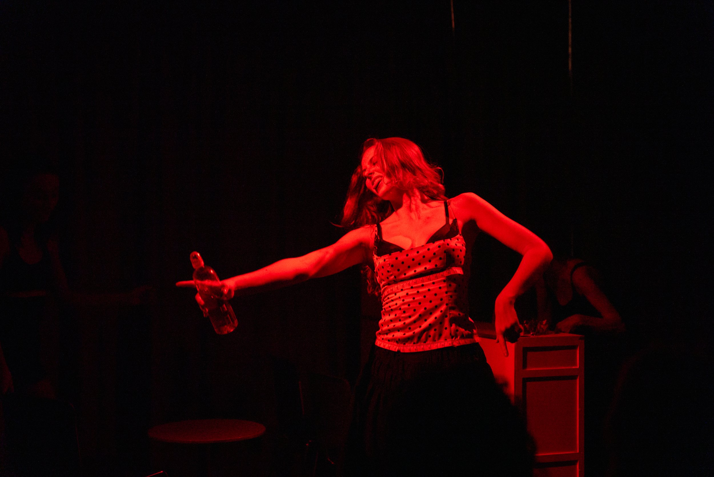 DSC09116- Film by Stepan Liubimov.jpg