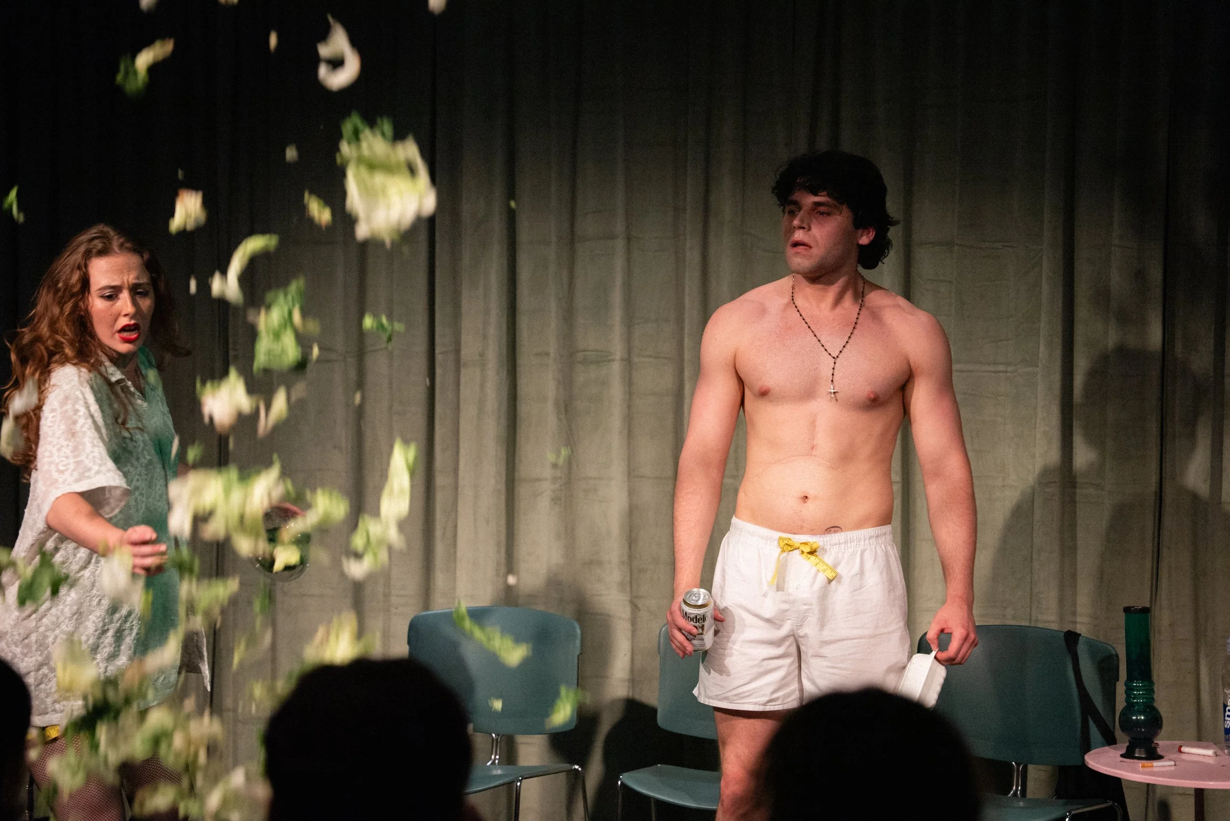 DSC09453- Film by Stepan Liubimov.jpg
