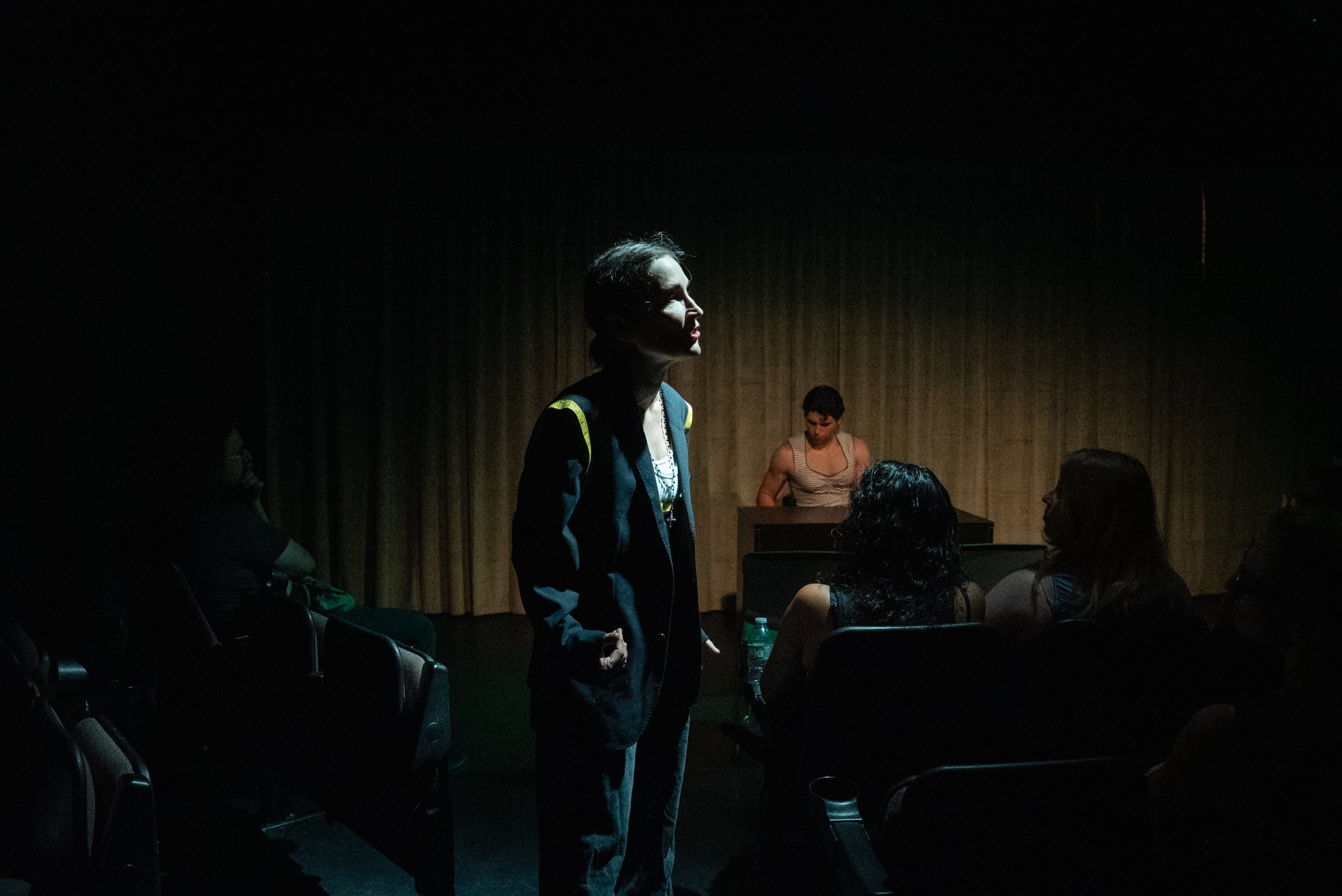 DSC09894- Film by Stepan Liubimov.jpg
