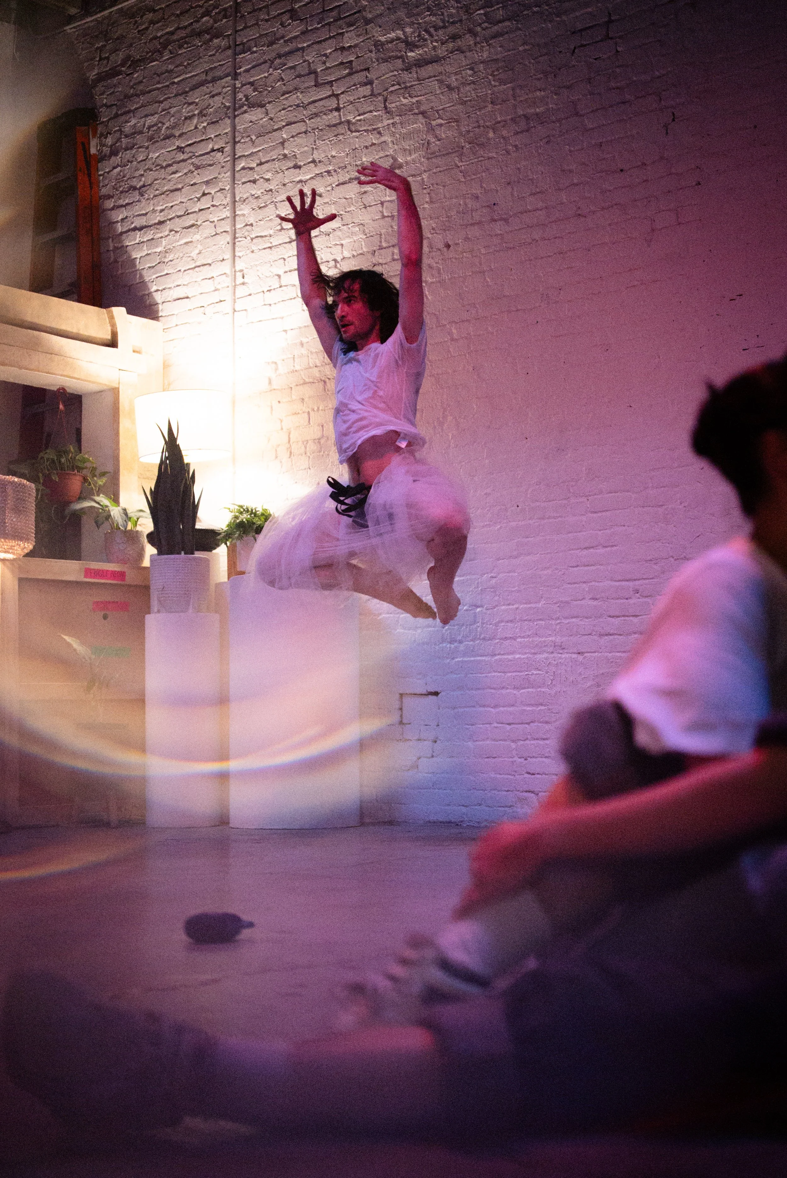 DSC01613- Film by Stepan Liubimov.jpg