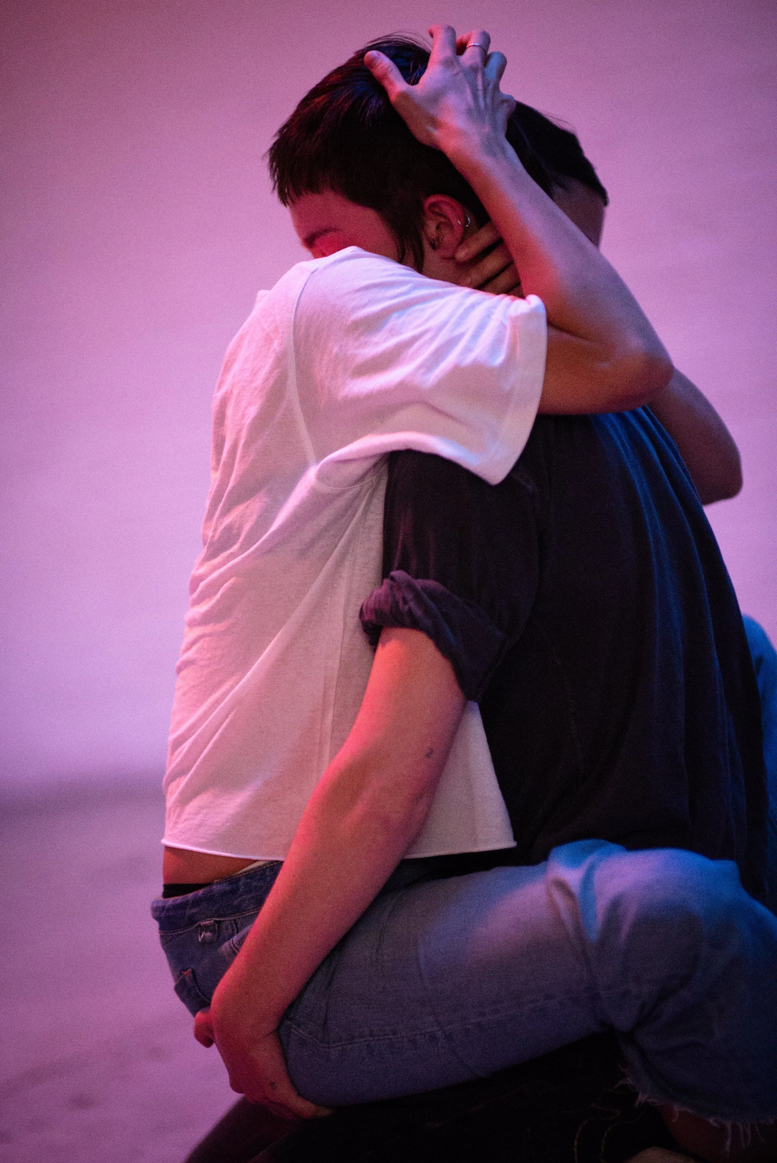 DSC01655- Film by Stepan Liubimov.jpg