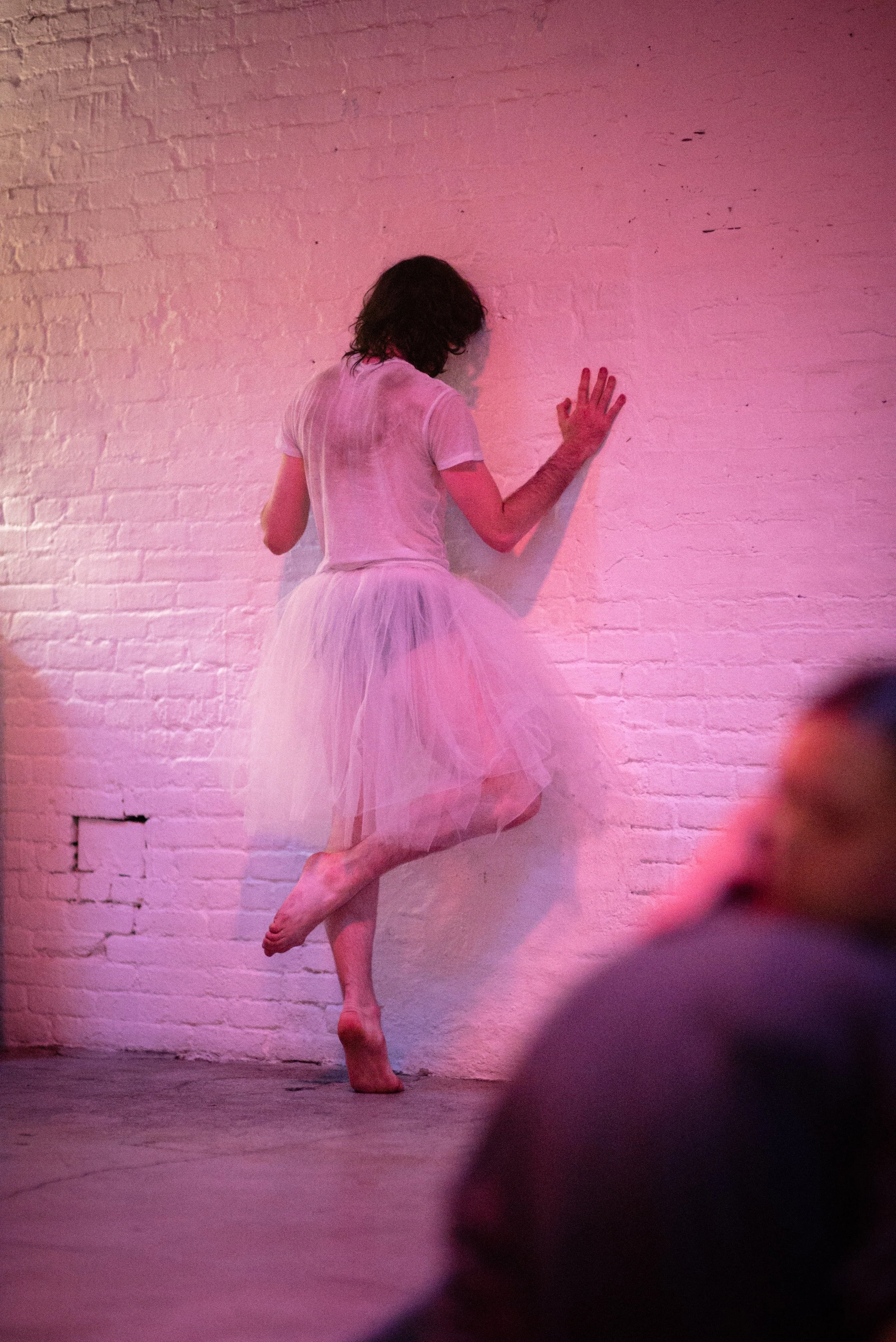 DSC01802- Film by Stepan Liubimov.jpg