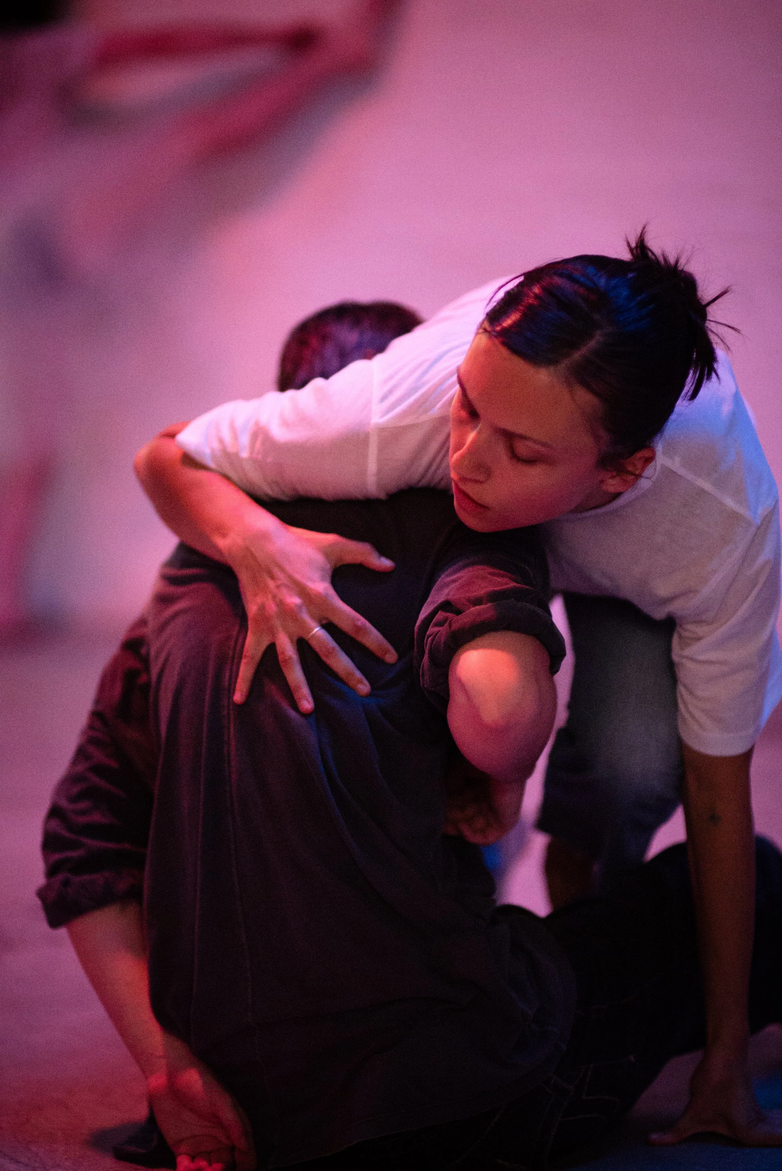 DSC01806- Film by Stepan Liubimov.jpg