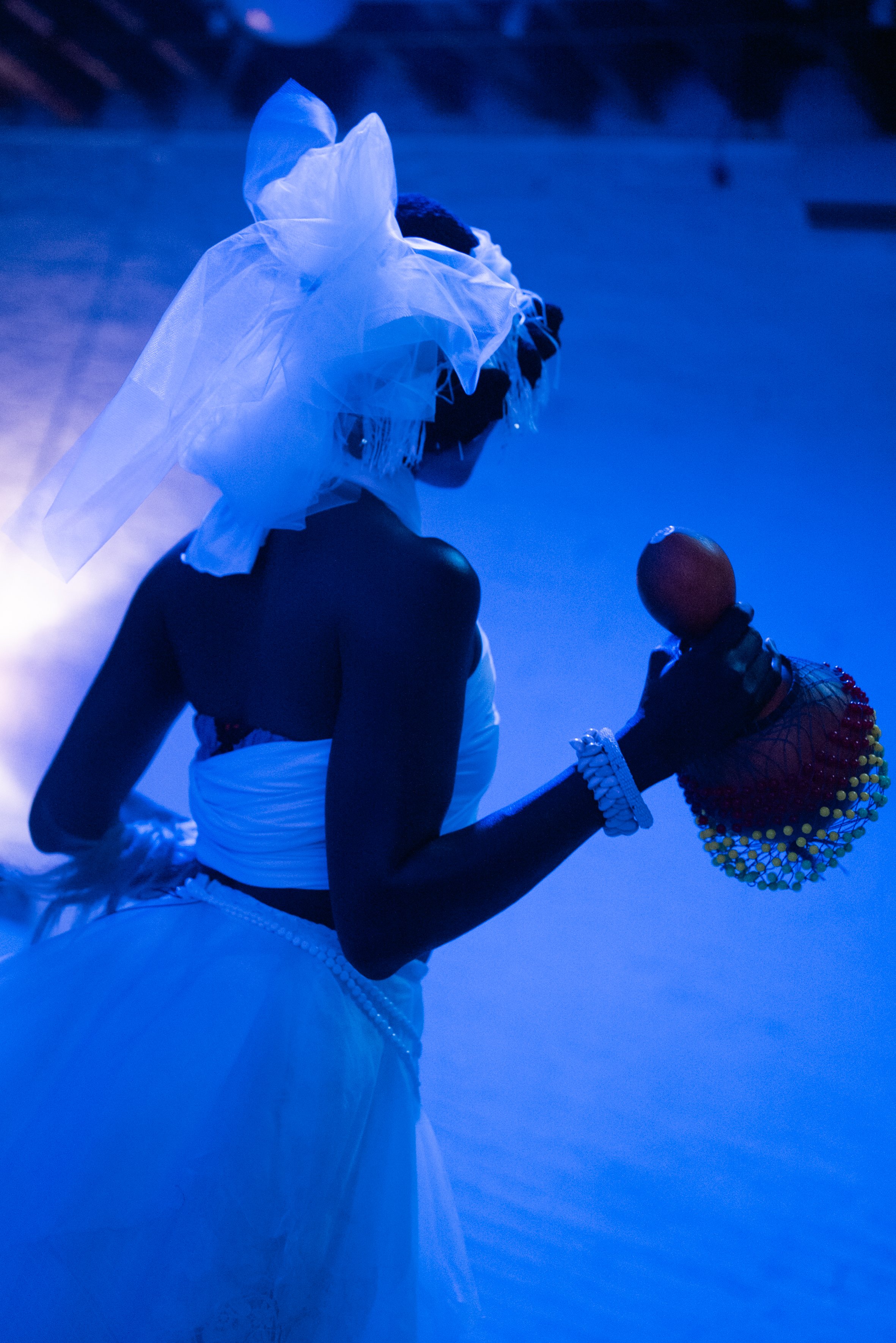 DSC00688- Film by Stepan Liubimov.jpg