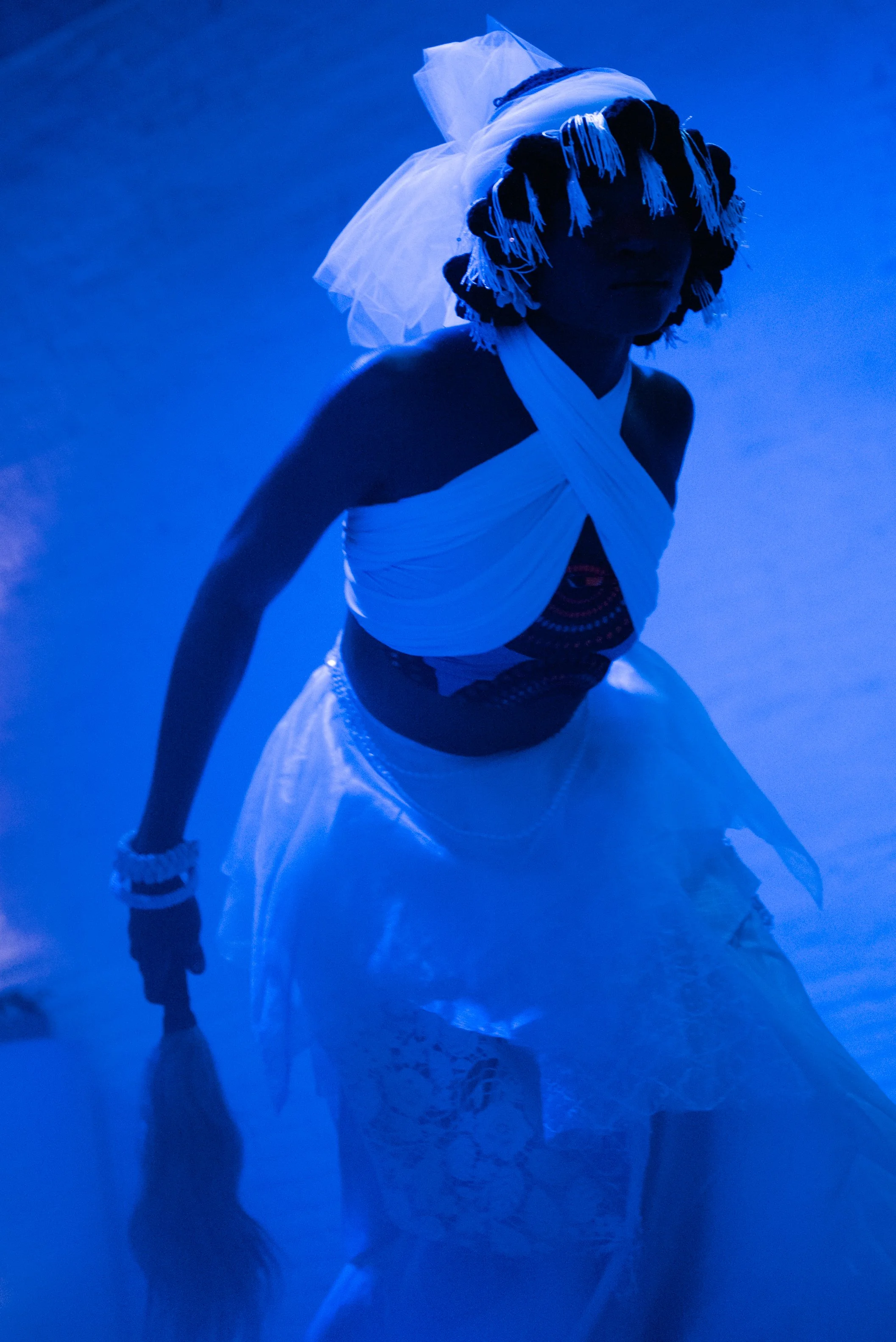DSC00716- Film by Stepan Liubimov.jpg