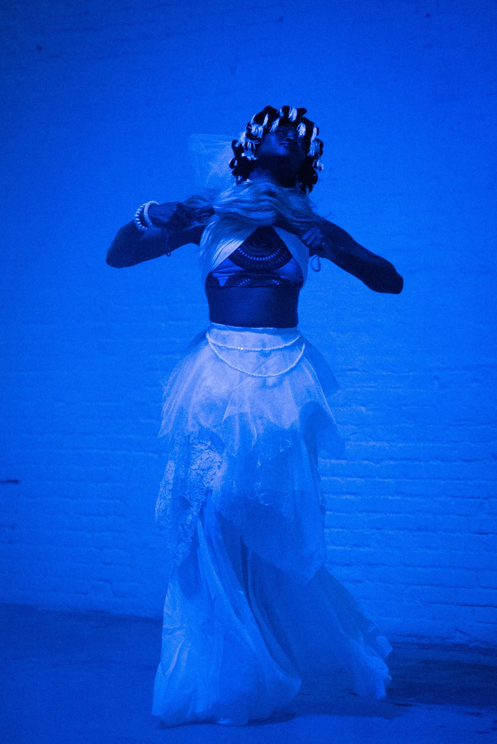 DSC00730- Film by Stepan Liubimov.jpg