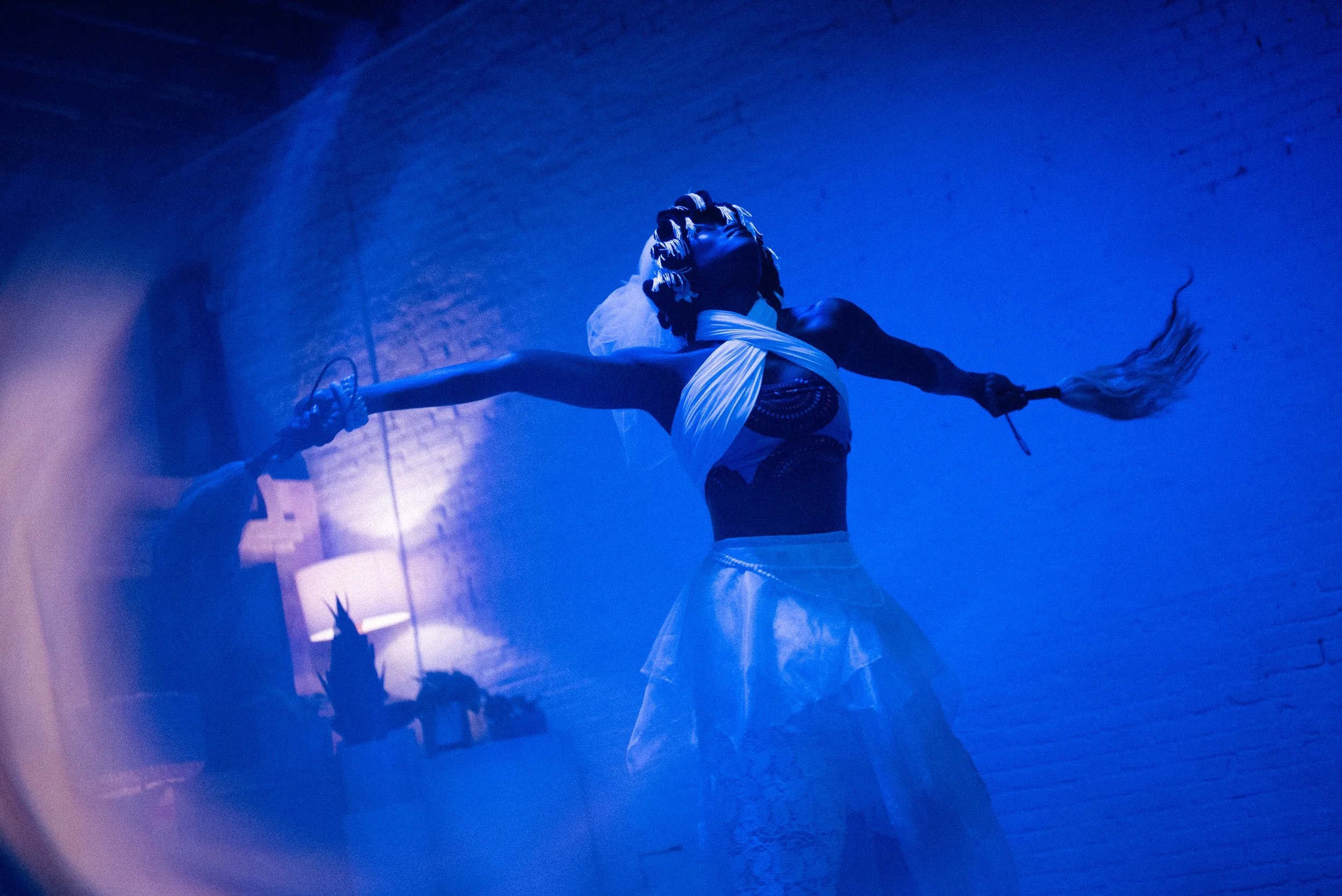 DSC00738- Film by Stepan Liubimov.jpg