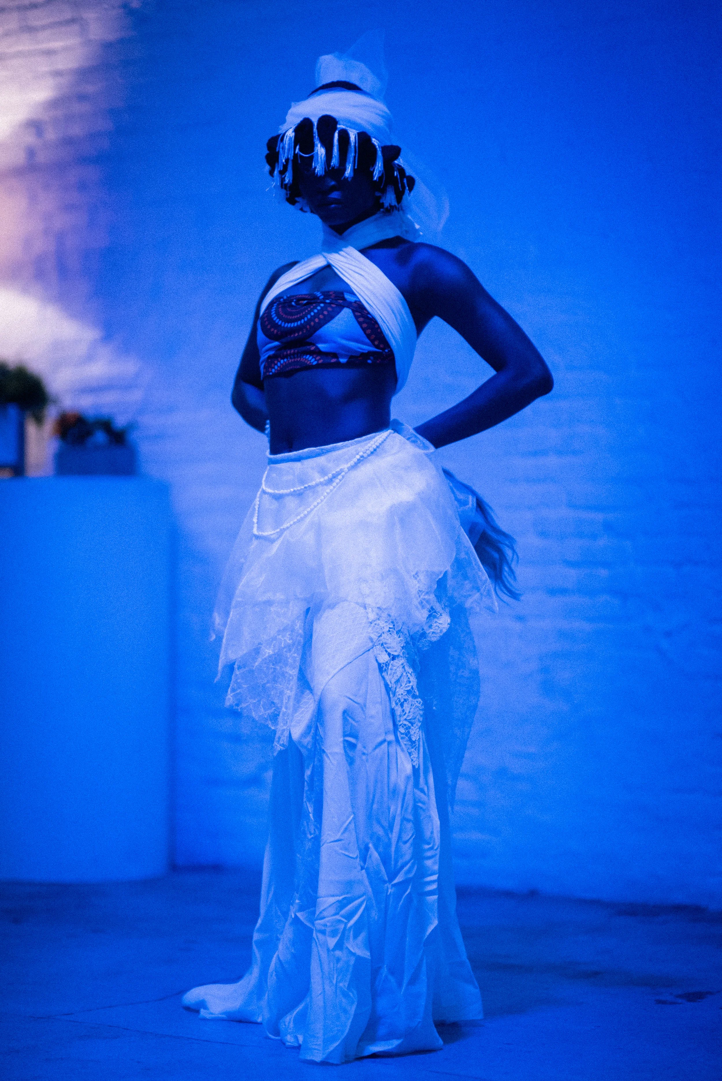 DSC00788- Film by Stepan Liubimov.jpg