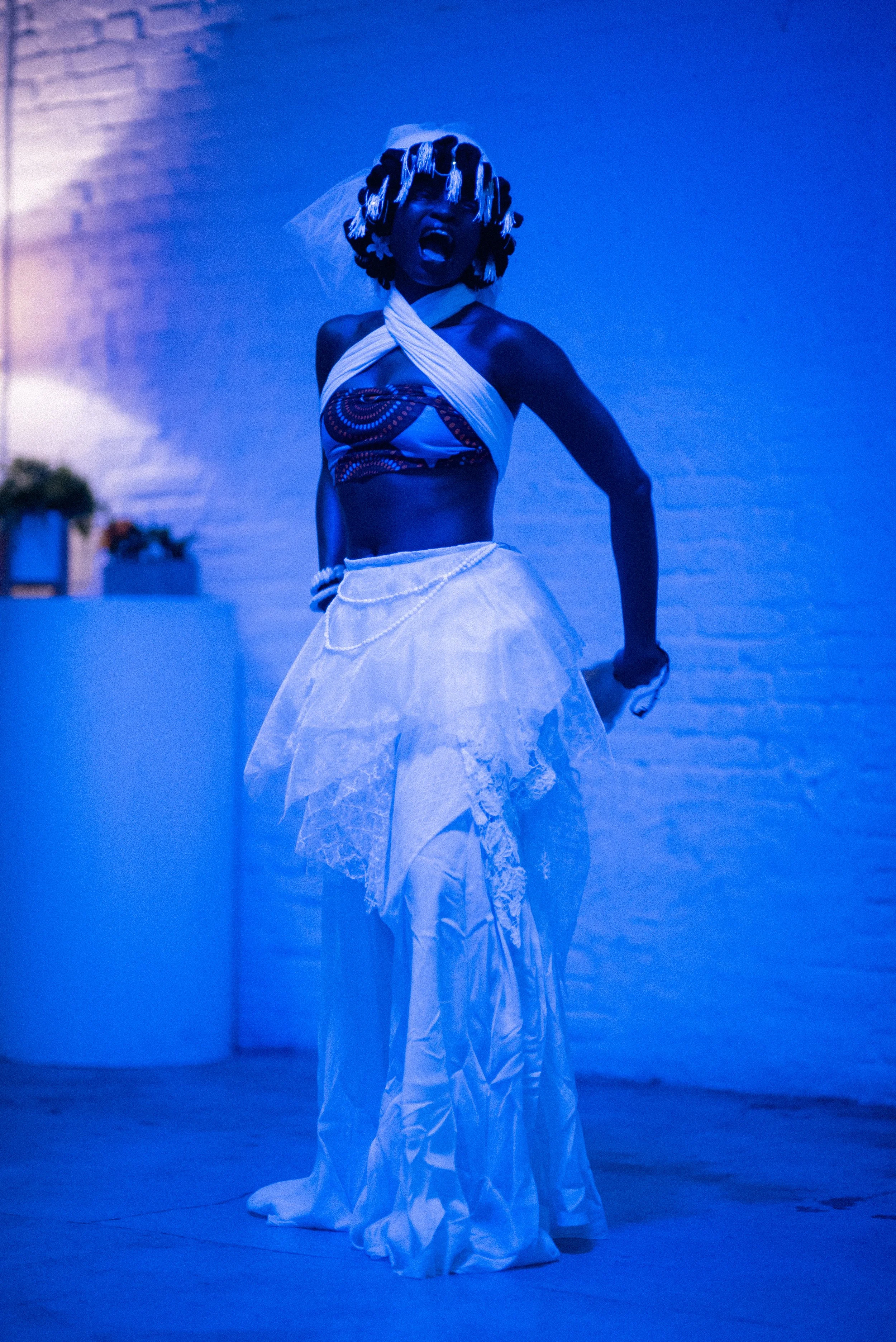 DSC00790- Film by Stepan Liubimov.jpg