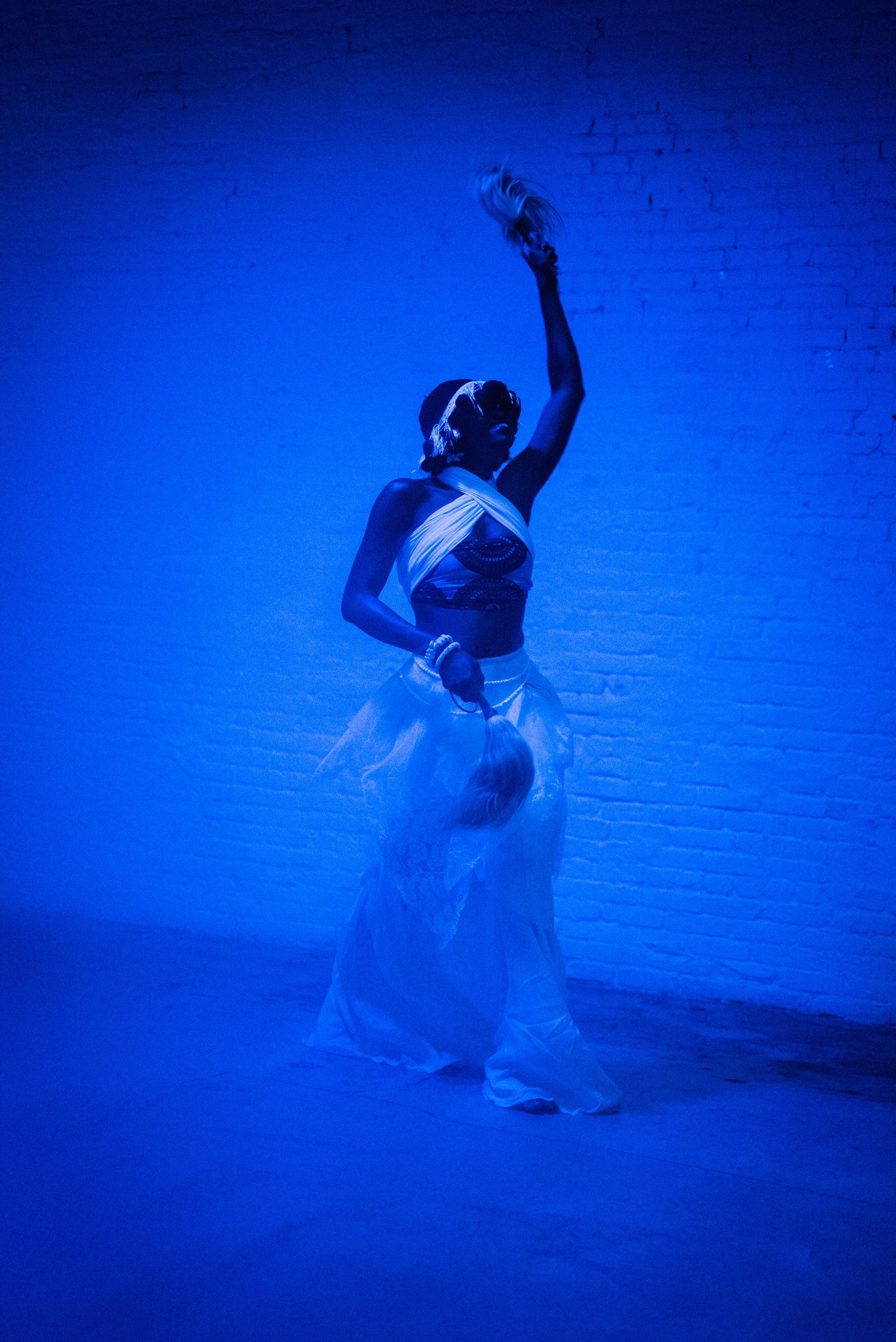 DSC00898- Film by Stepan Liubimov.jpg