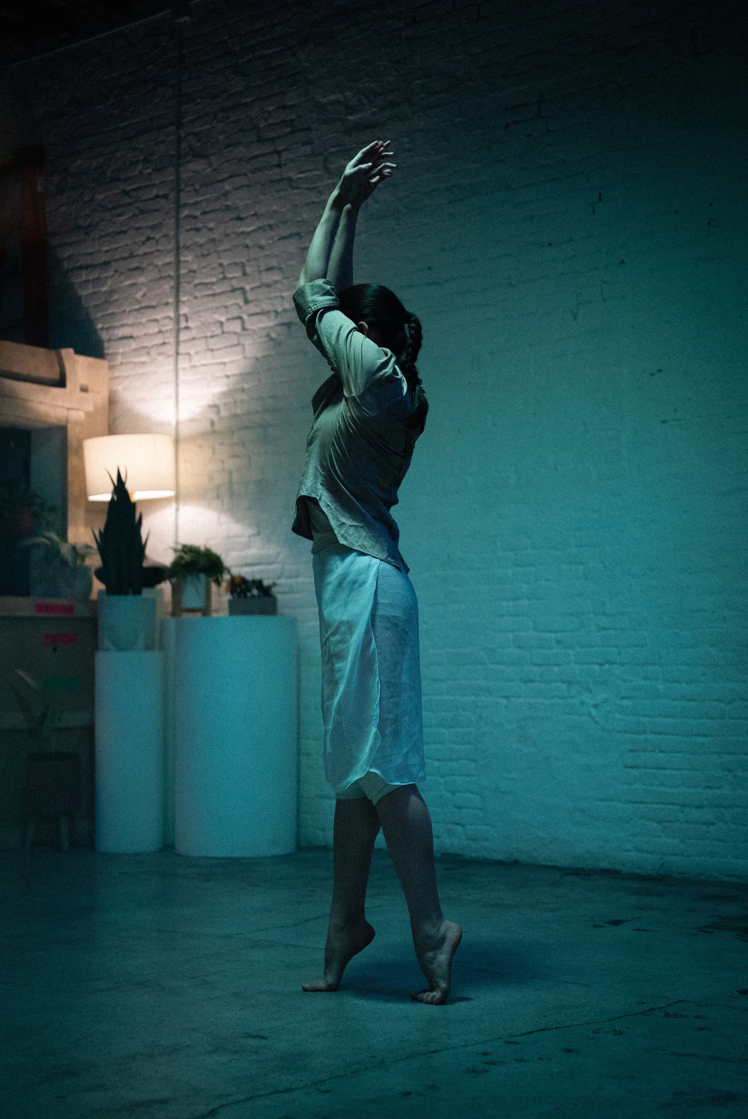DSC01134- Film by Stepan Liubimov.jpg