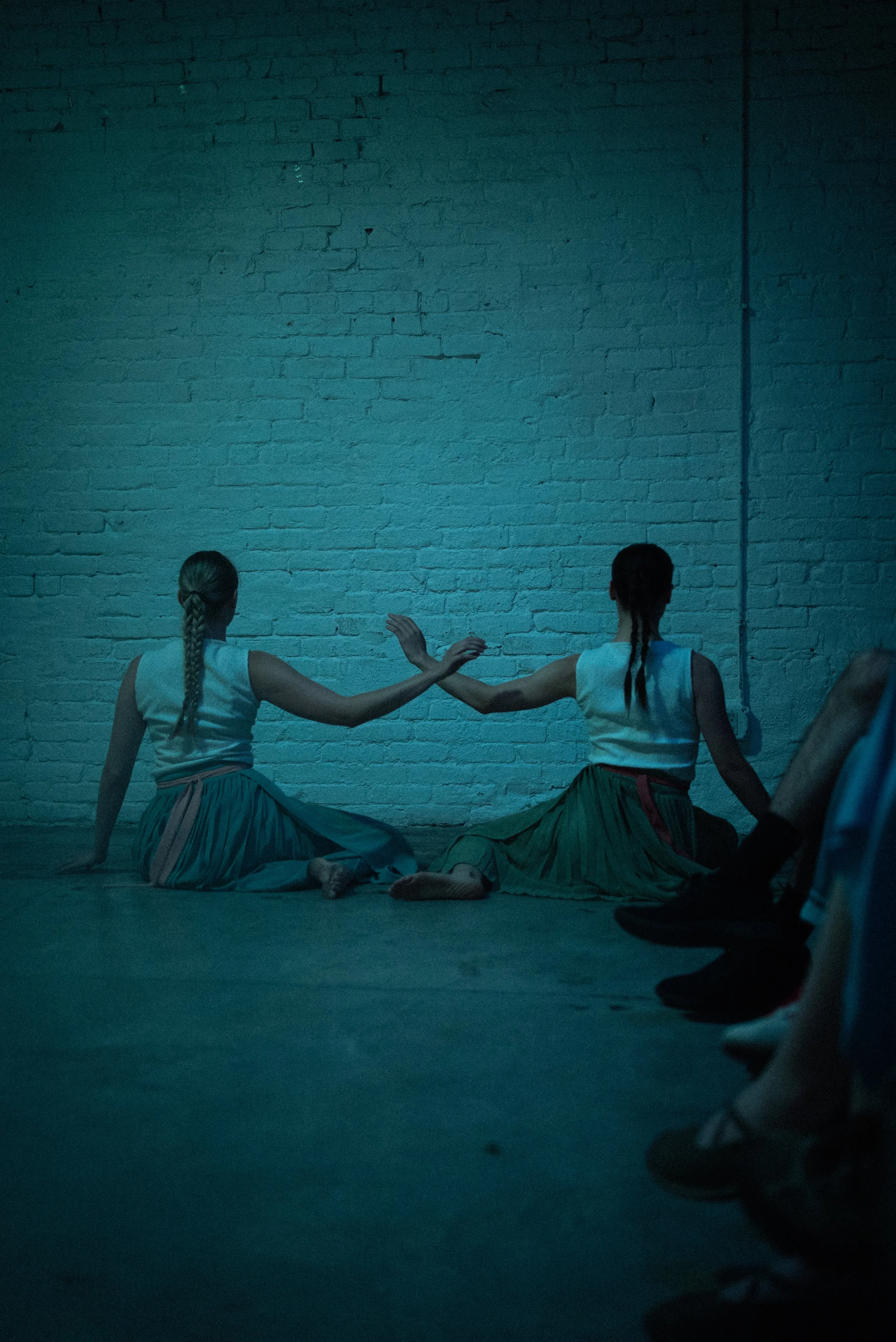 DSC01132- Film by Stepan Liubimov.jpg