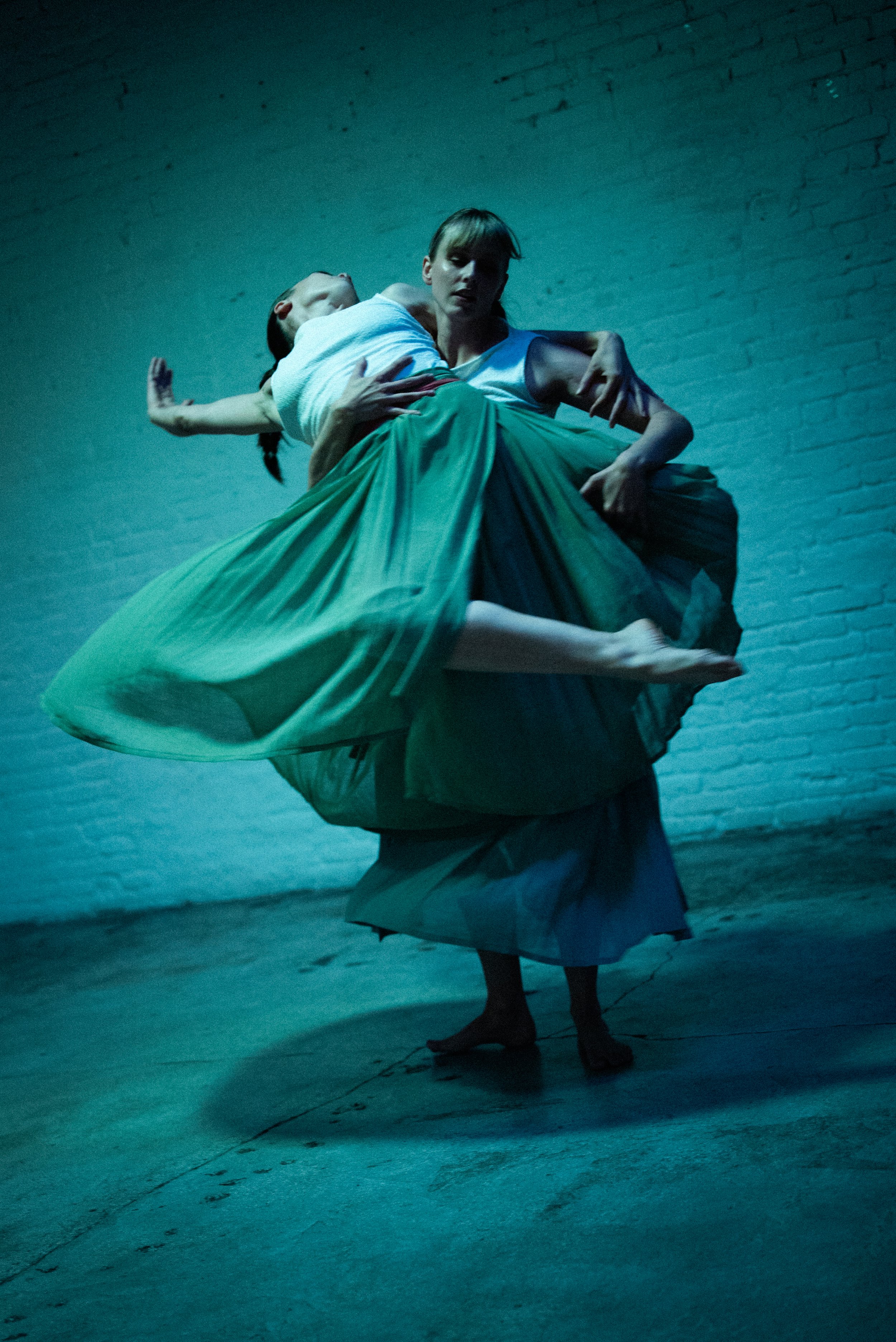 DSC01241- Film by Stepan Liubimov.jpg