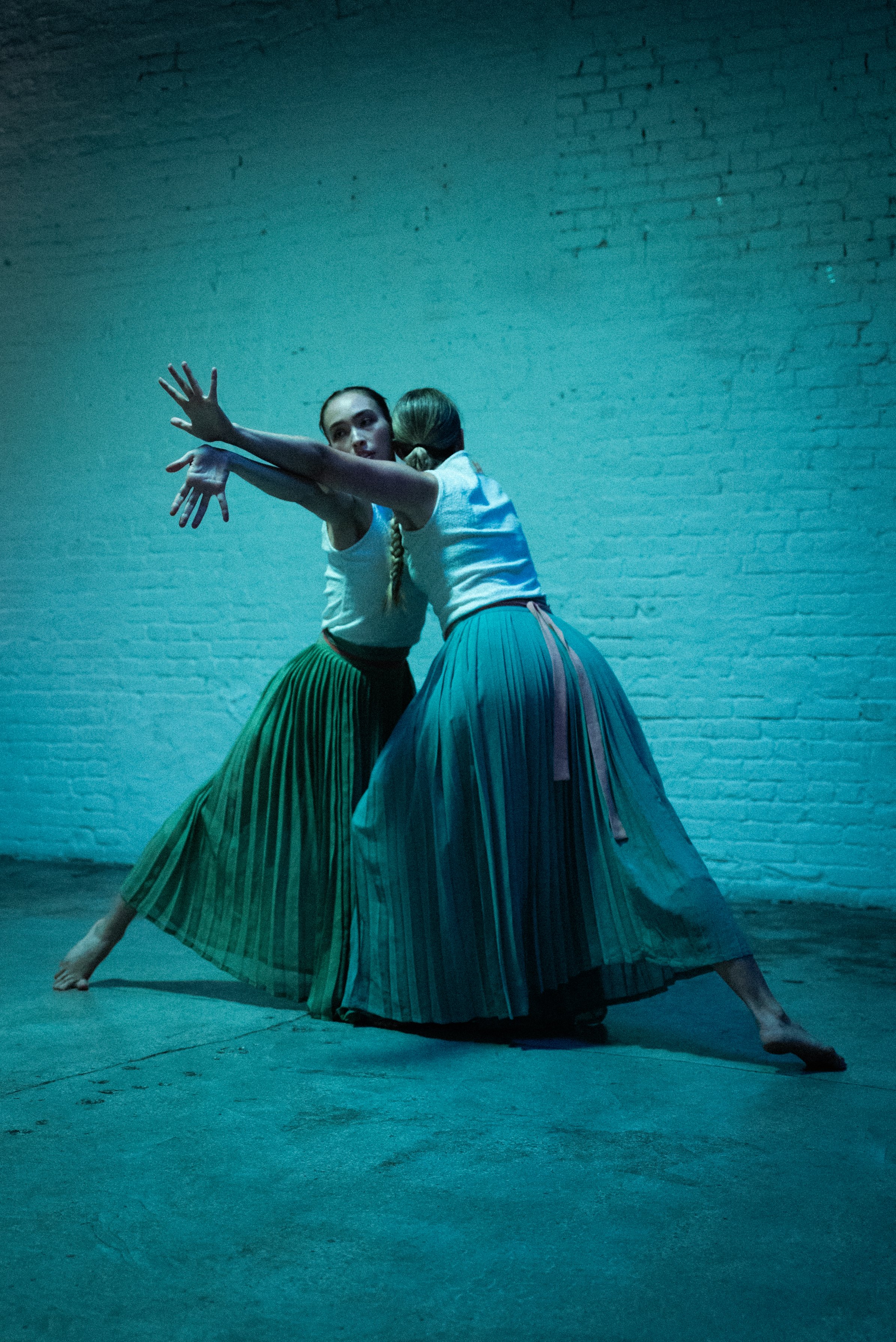 DSC01253- Film by Stepan Liubimov.jpg