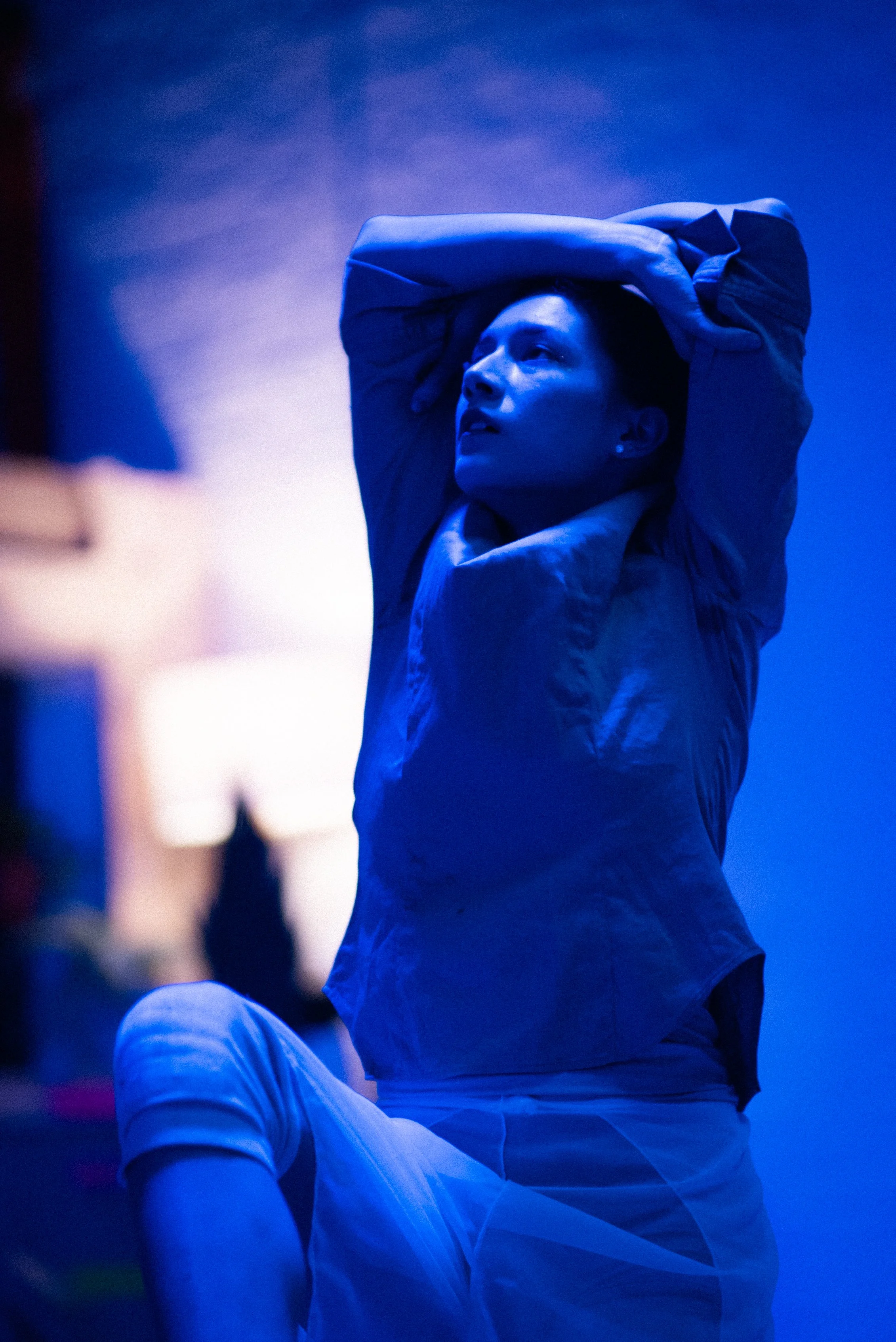 DSC01284- Film by Stepan Liubimov.jpg