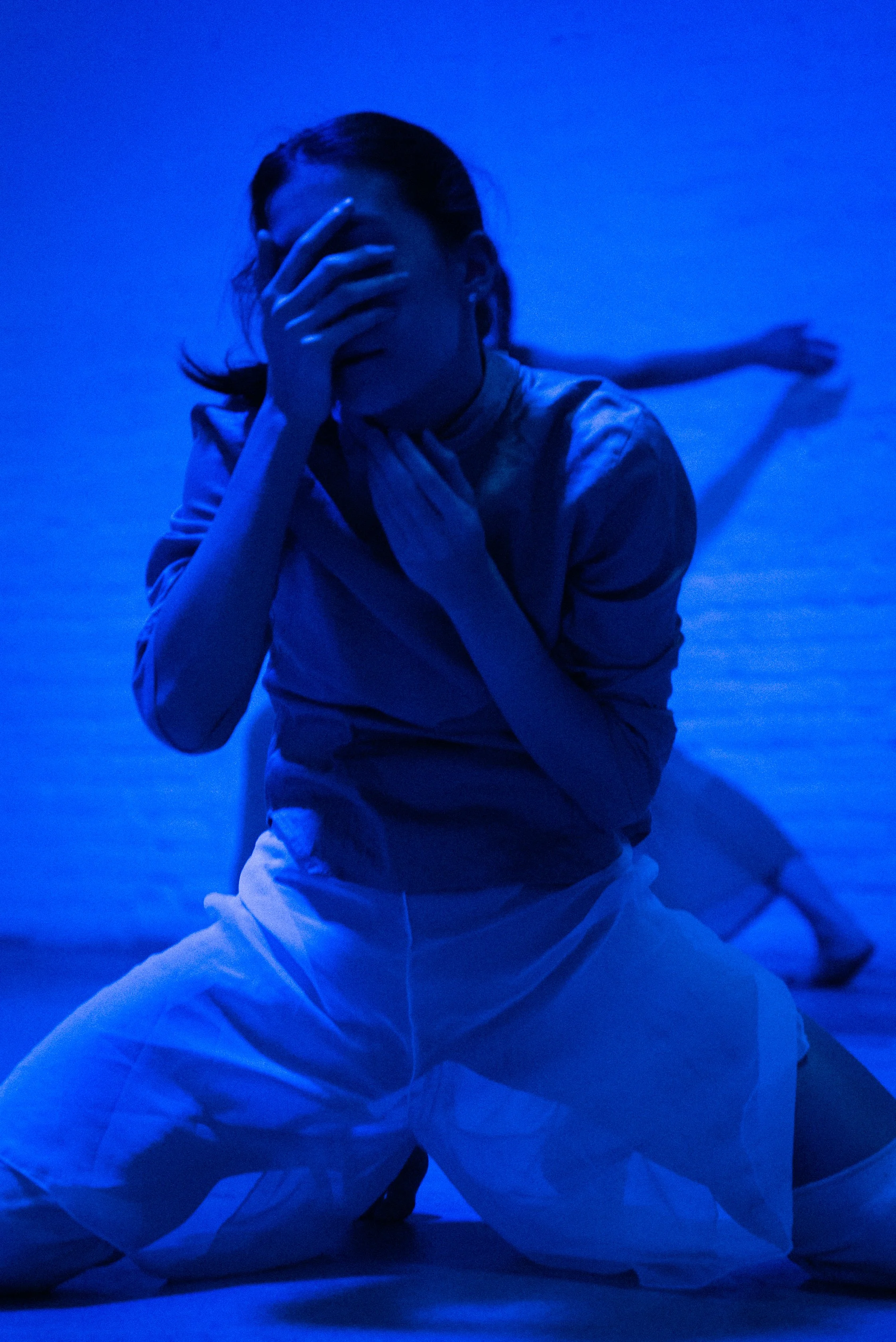 DSC01395- Film by Stepan Liubimov.jpg