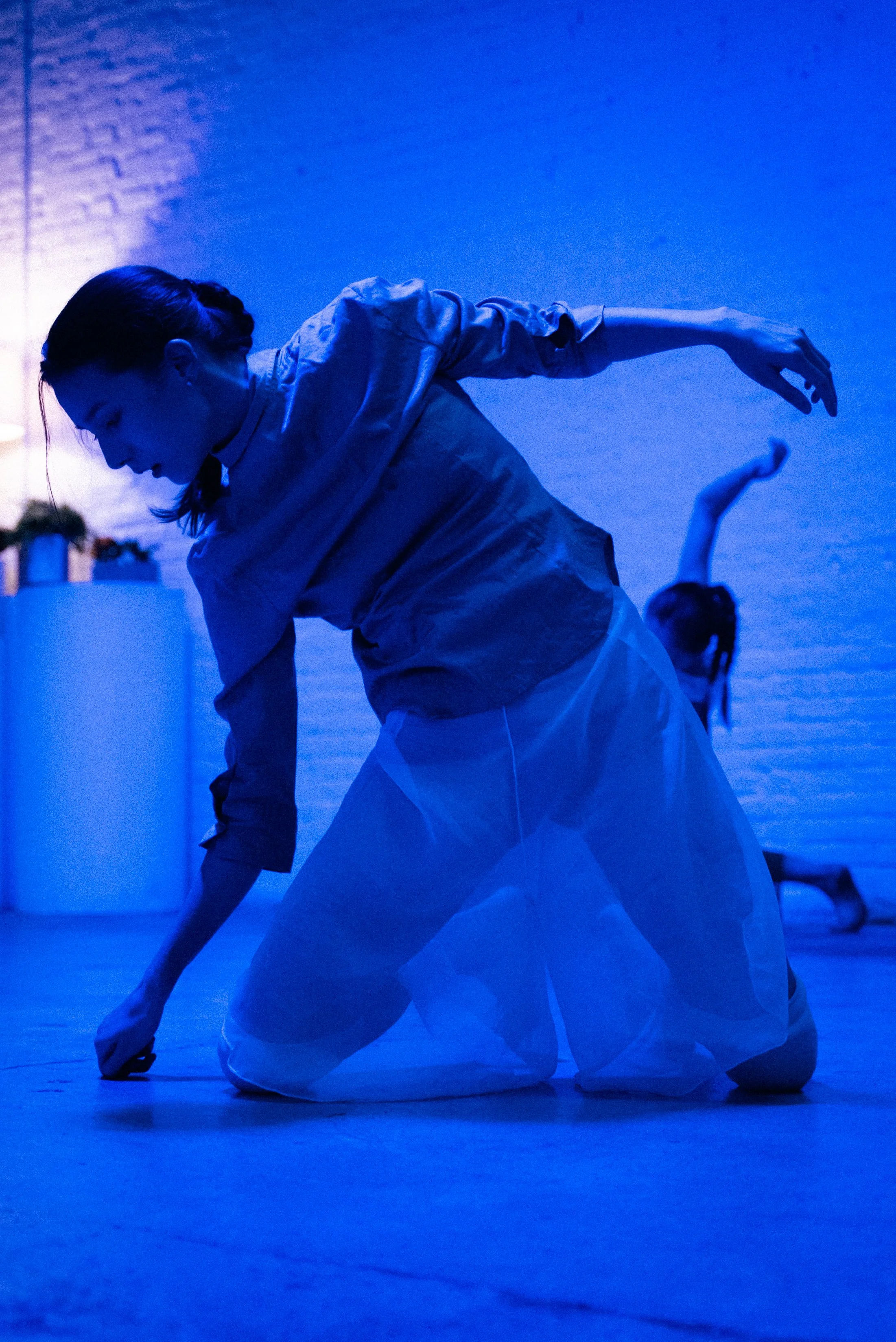 DSC01400- Film by Stepan Liubimov.jpg
