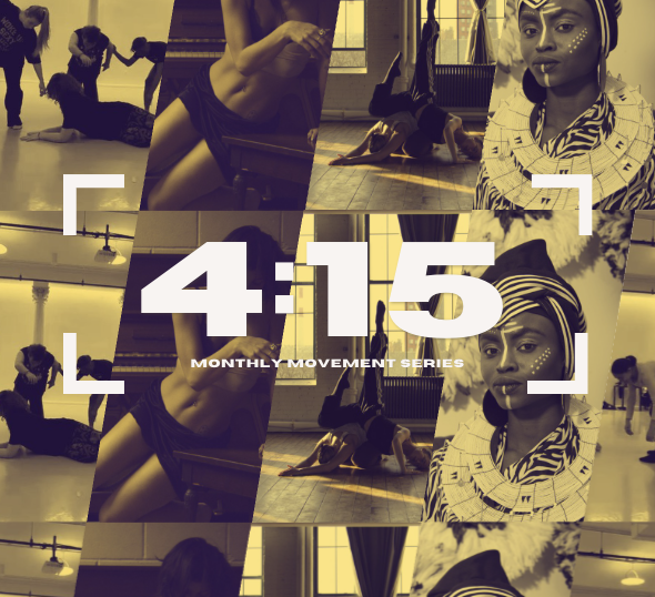 4:15 # 9