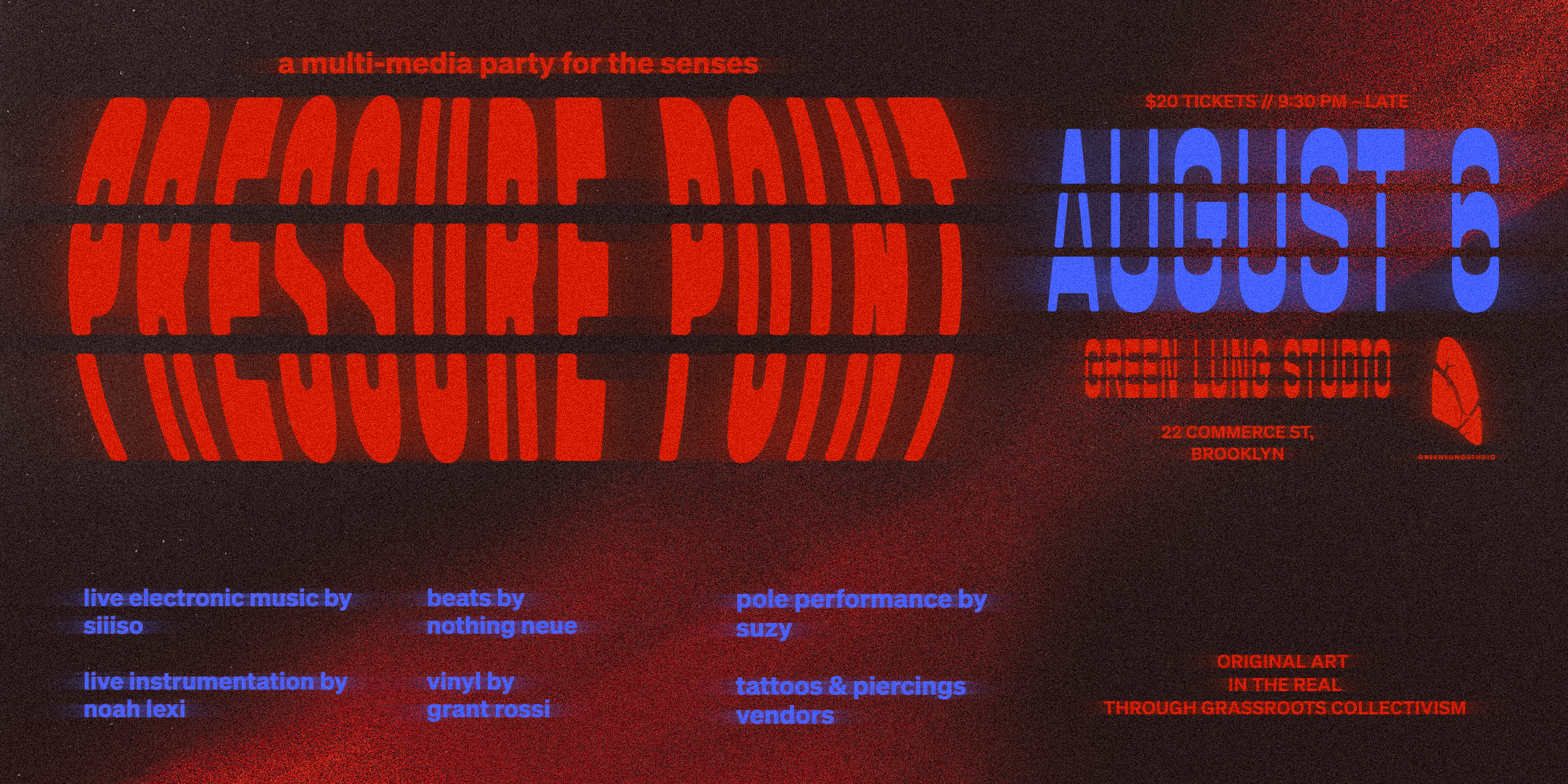 Pressure+Point-August-Banner.png