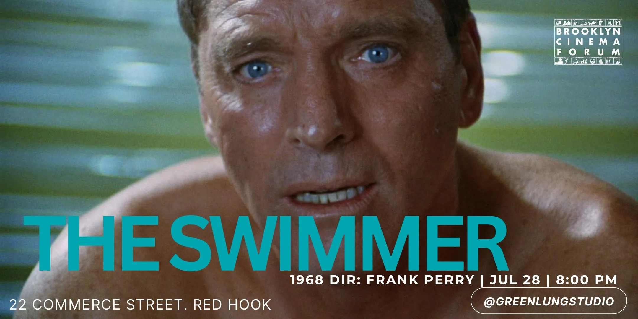 The Swimmer Banner.jpg