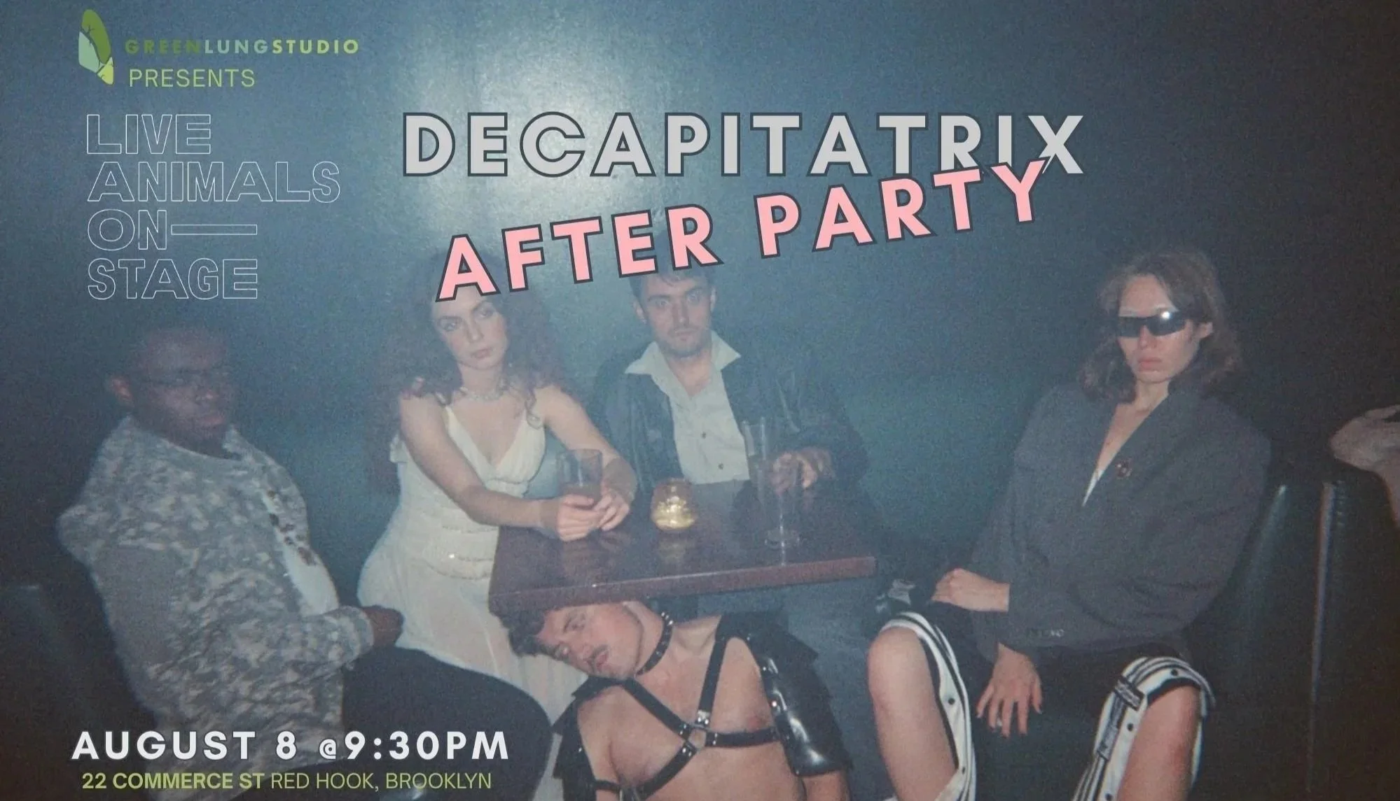 EXTENDED%2BNEW%2BPERFORMANCES%2BADDED%2B%25281%2529.jpg