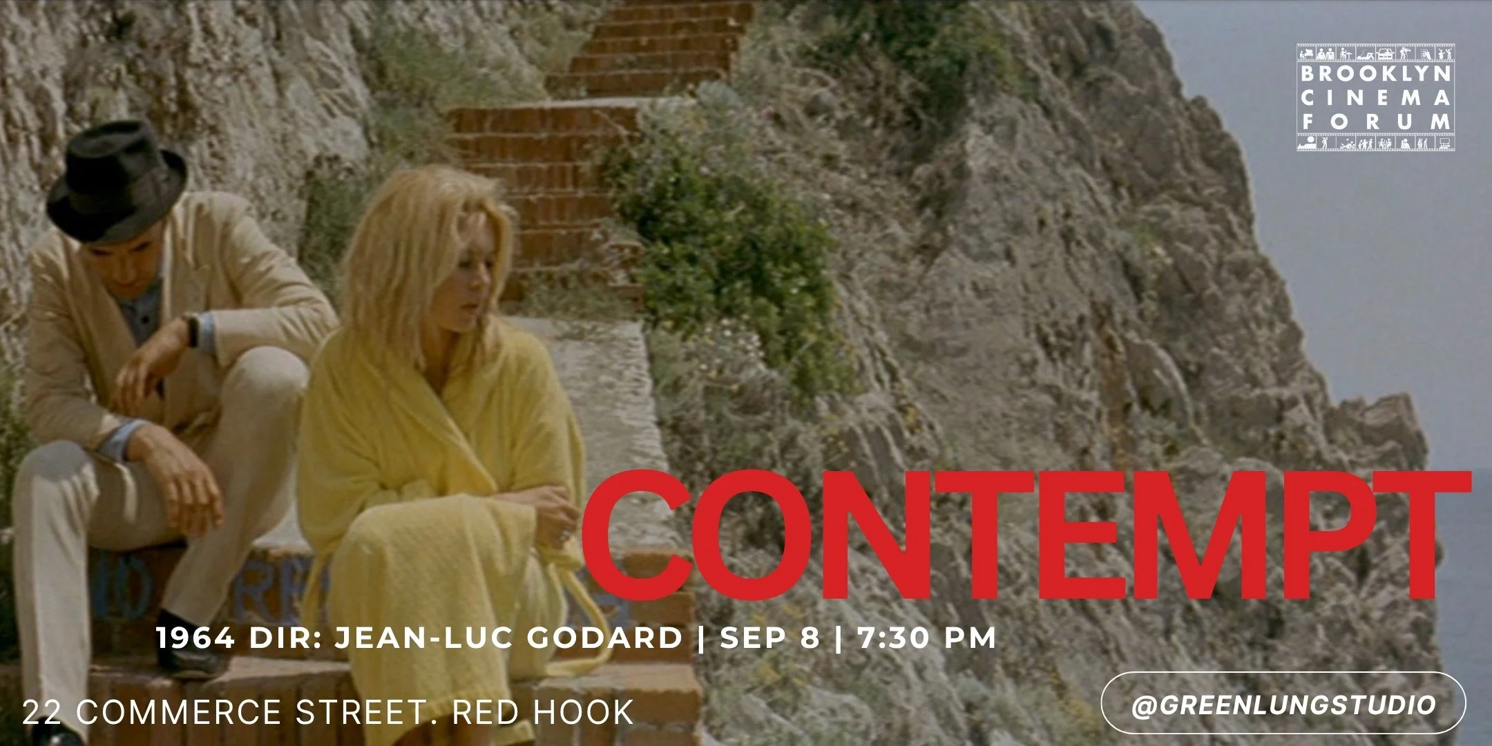 contempt banner.jpg