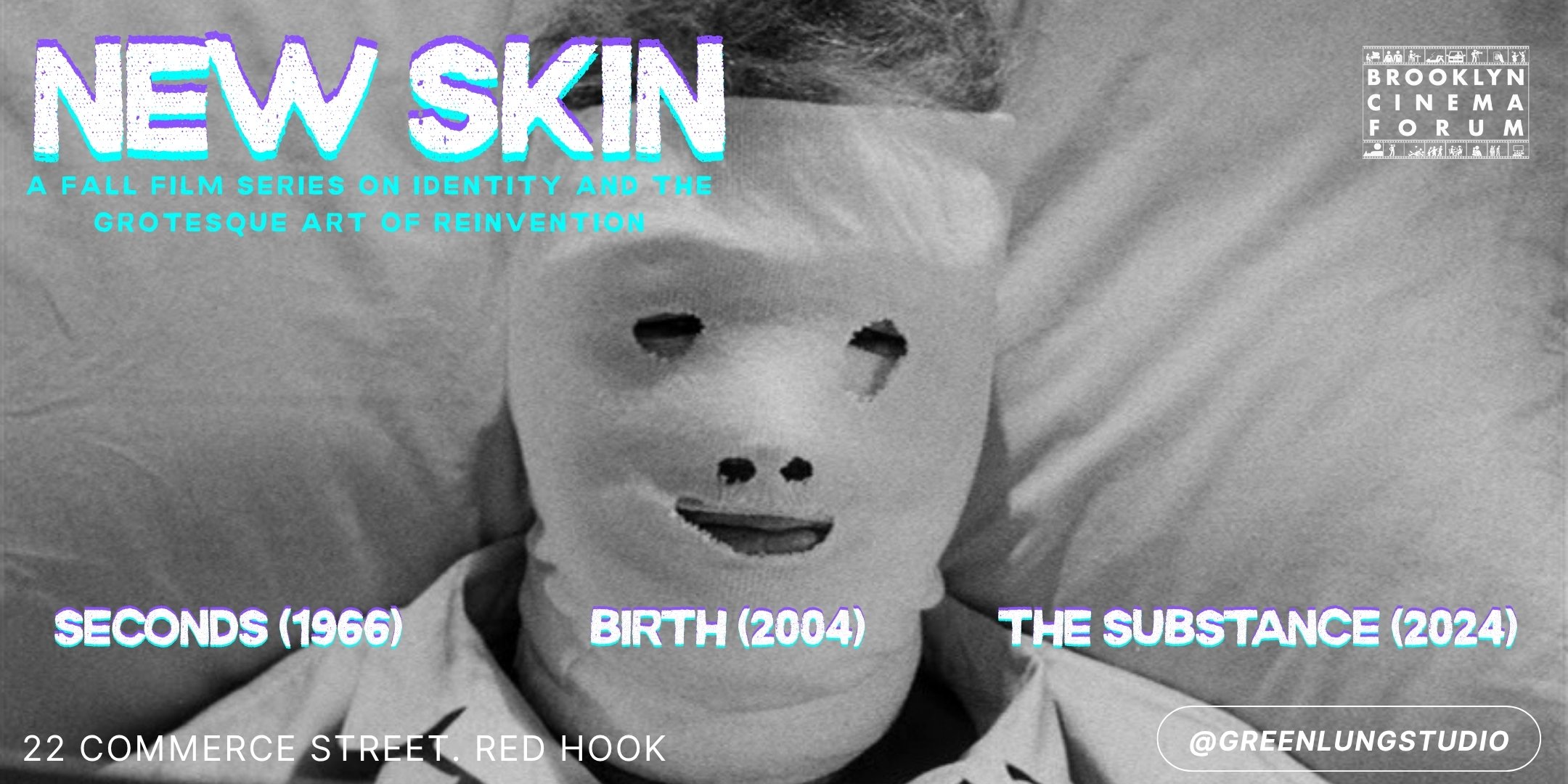 New Skin banner 2.jpg