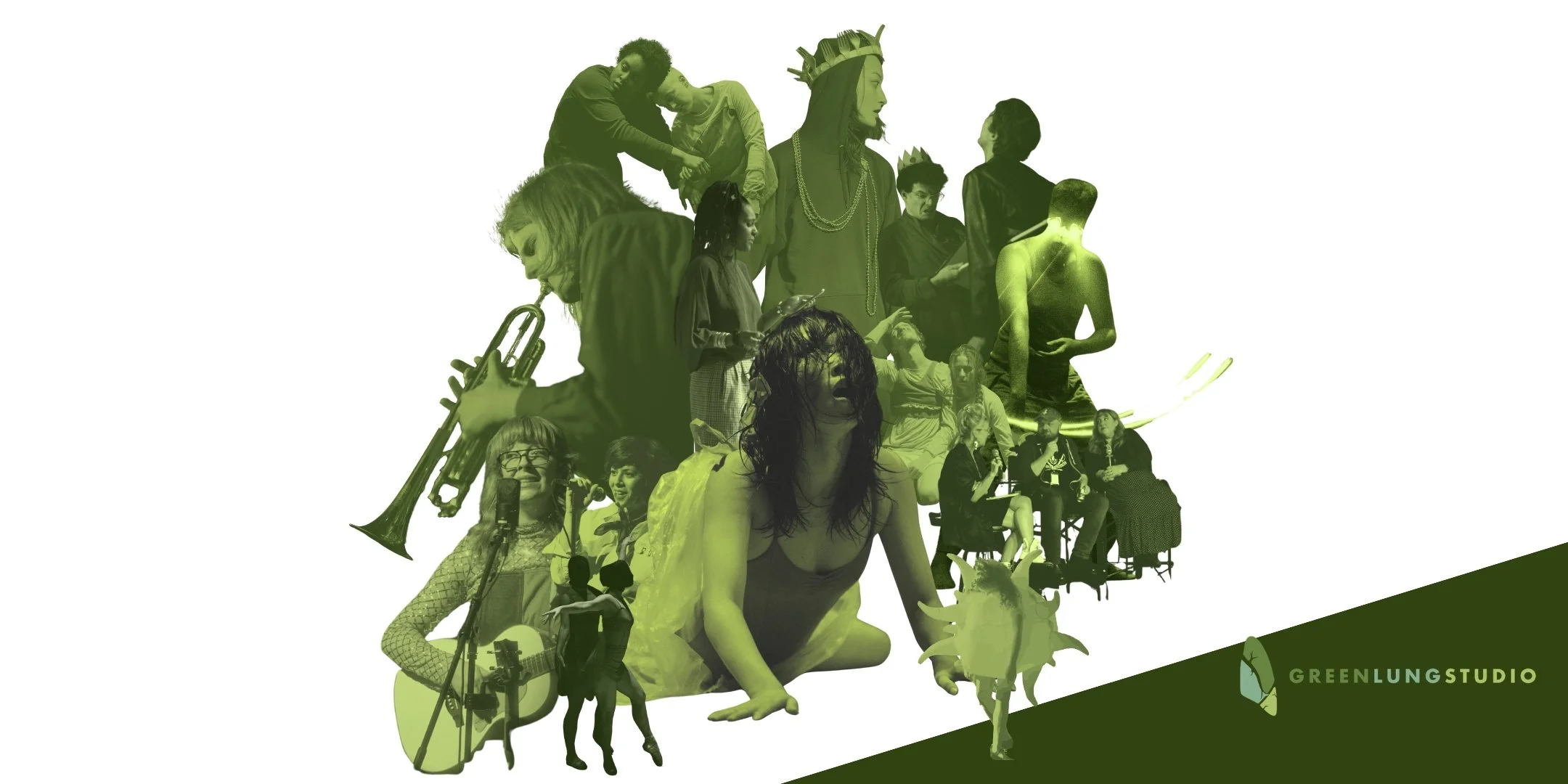 GLS BANNEr.jpg