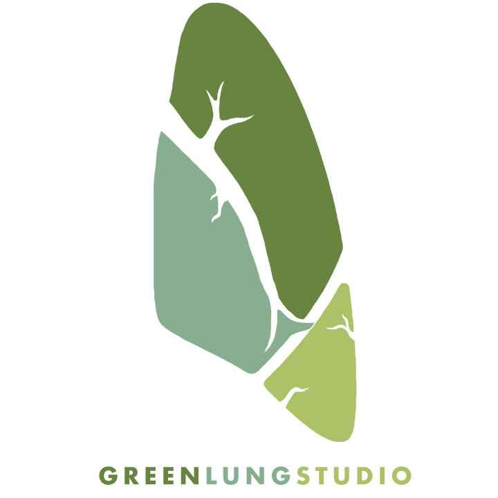 Green Lung Studio
