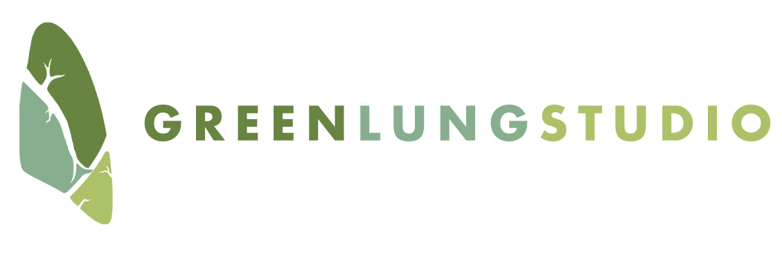 Green Lung Studio