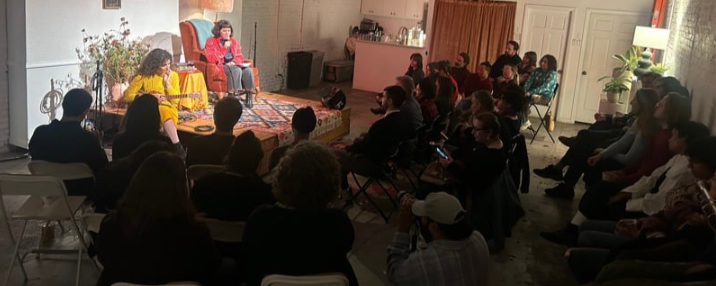 Screenshot 2026-01-14 at 6.54.28 PM.png