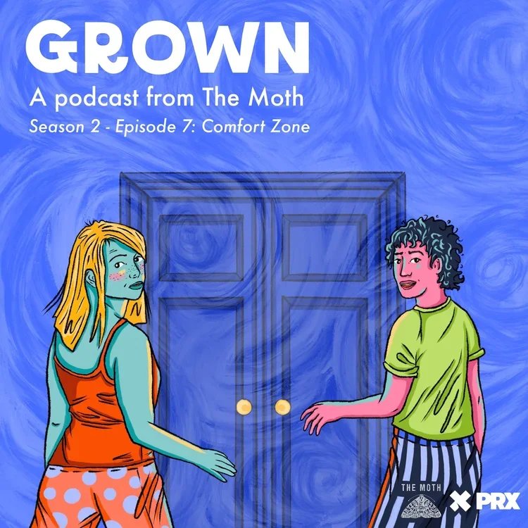 Grown+02.07+Artwork-All+Logos.webp