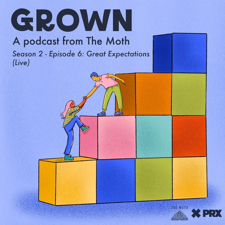 Grown+02.06+Artwork-All+Logos.webp