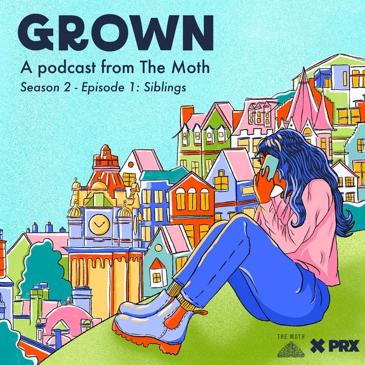 new+Grown+Season+2.01+Podcast+Episode+Art-+FINAL-03.webp