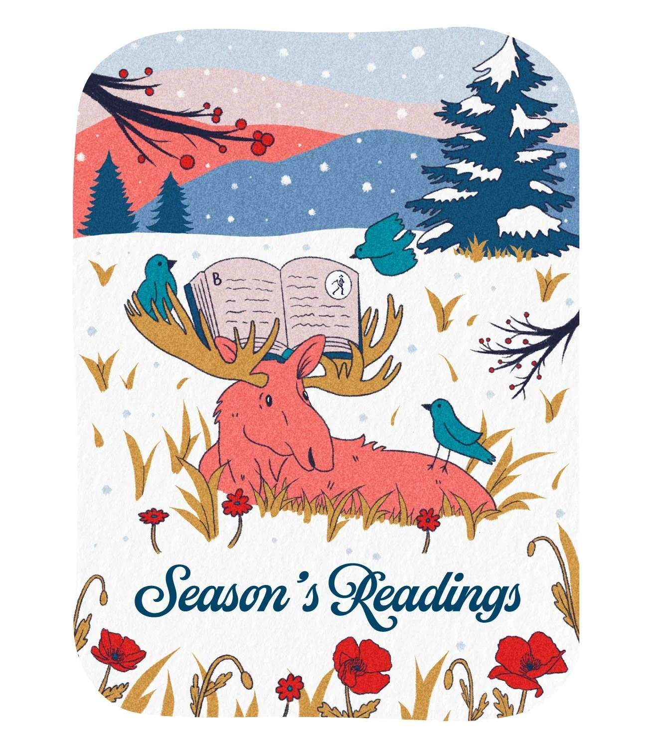 Moose Card Final.jpg