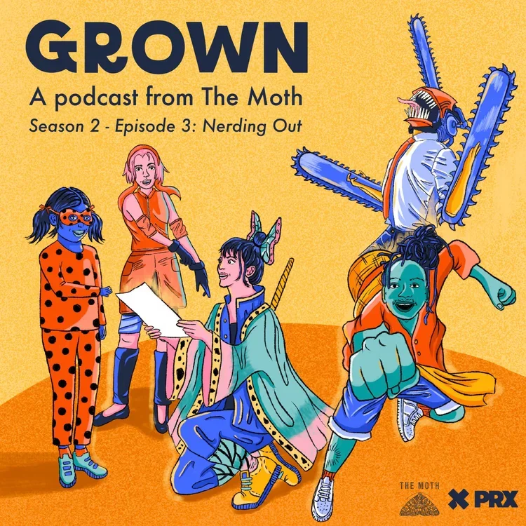 Grown+Cover+Art+02.03-V3+ALL+Logos-03.webp