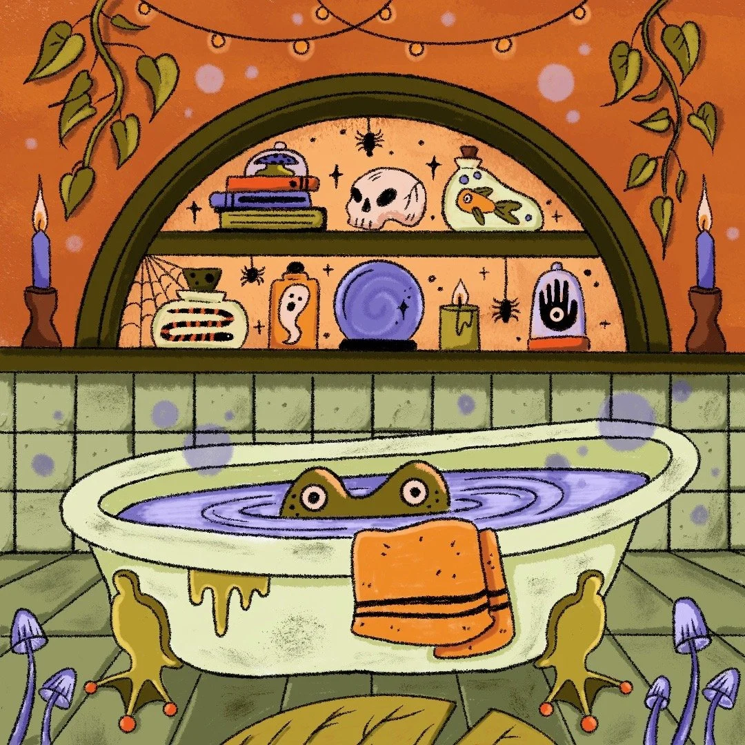 Untitled_Artwork 2.JPEG