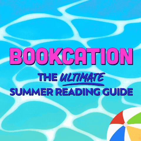 Simon & Schuster Digital Marketing Campaigns