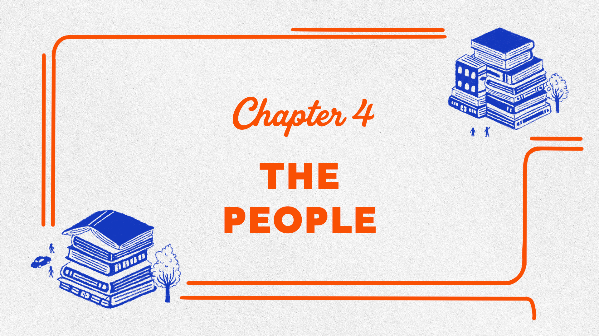 Chapter 4_ The People_Youtube.png