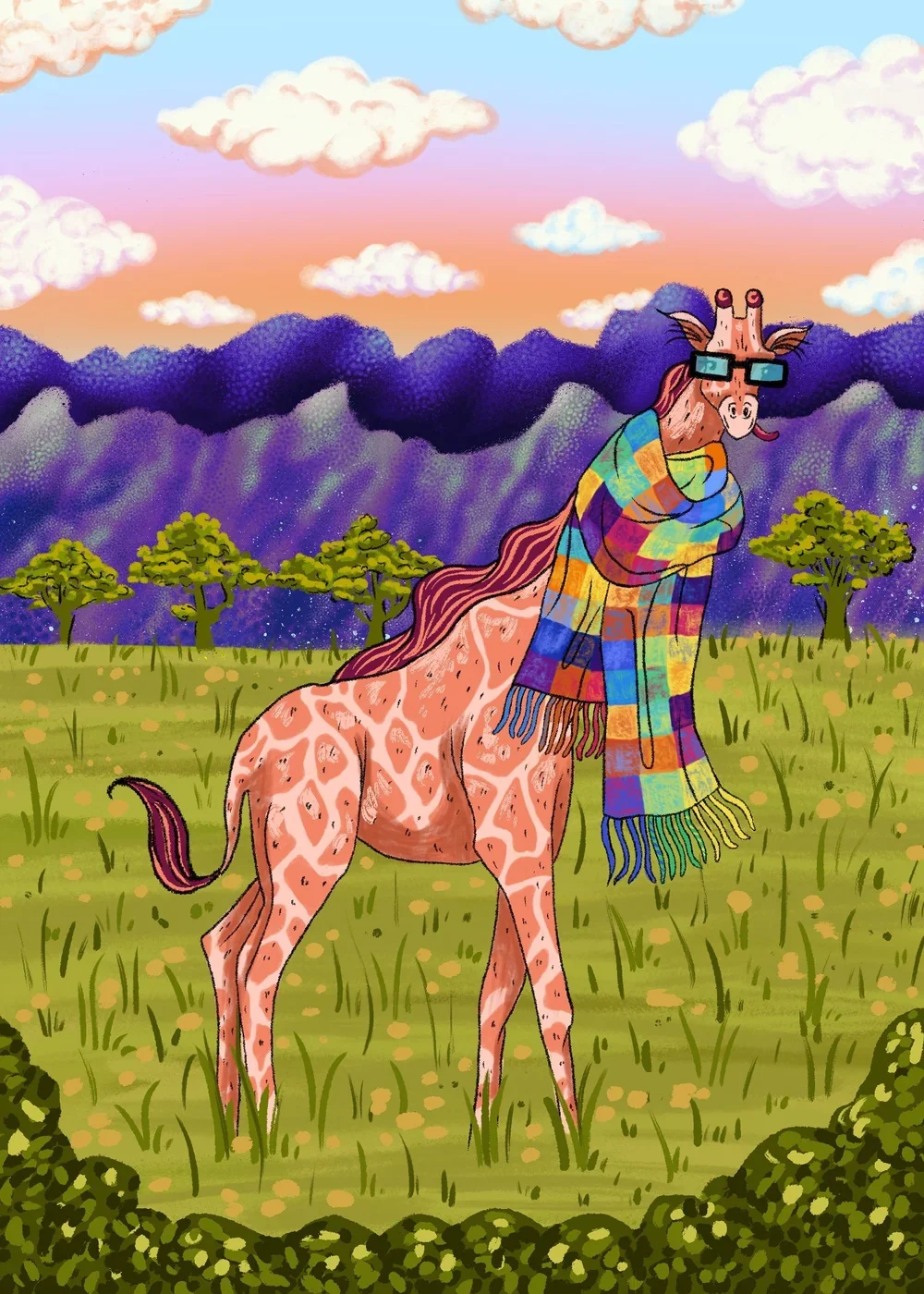 Fashionable_giraffe.webp