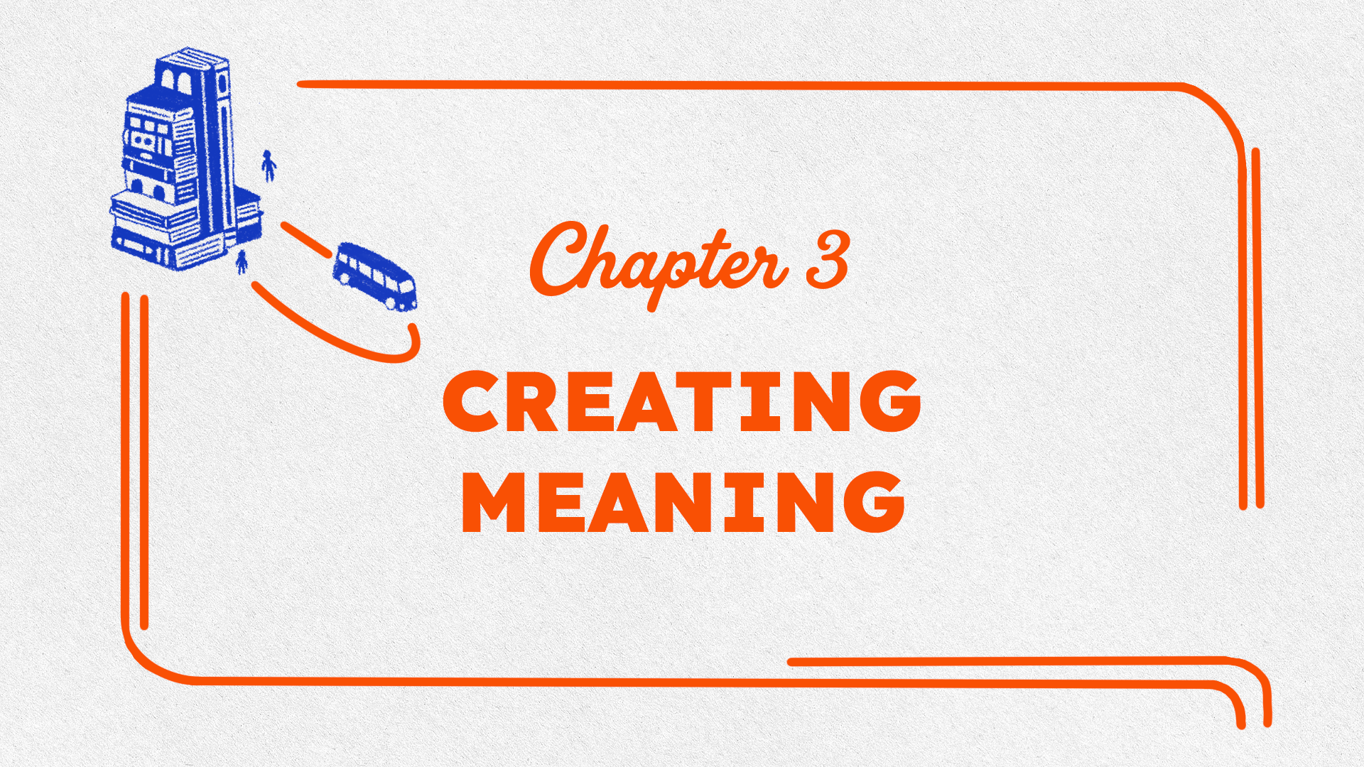 Chapter 3_ Creating Meaning_Youtube.png