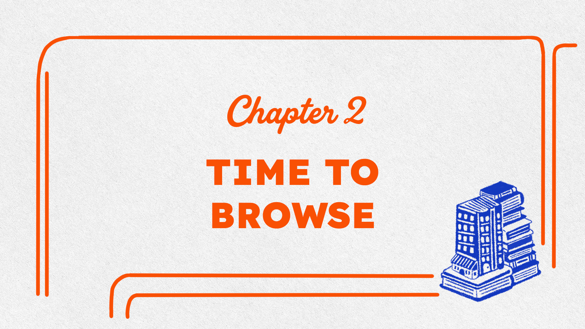 Chapter 2_ Time to Browse_Youtube.png