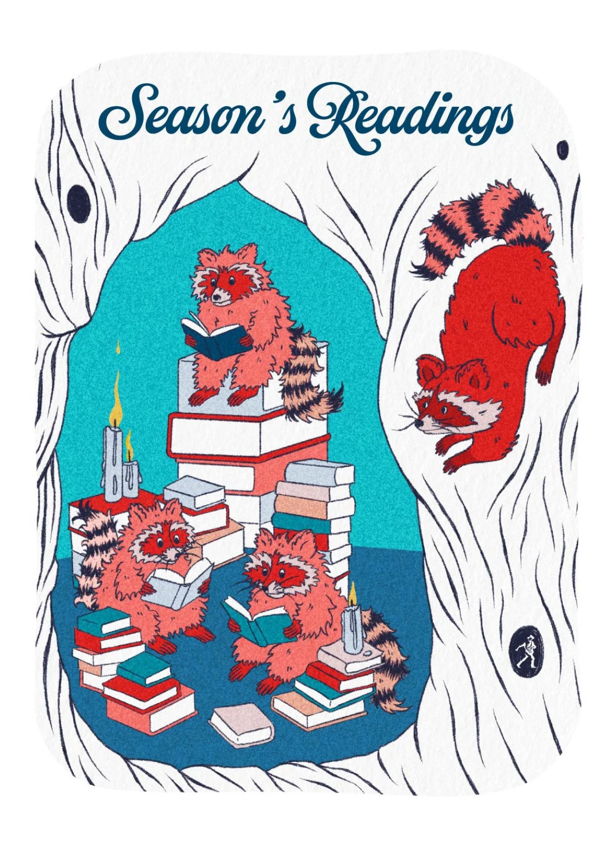 Raccoon Holiday Card.jpg